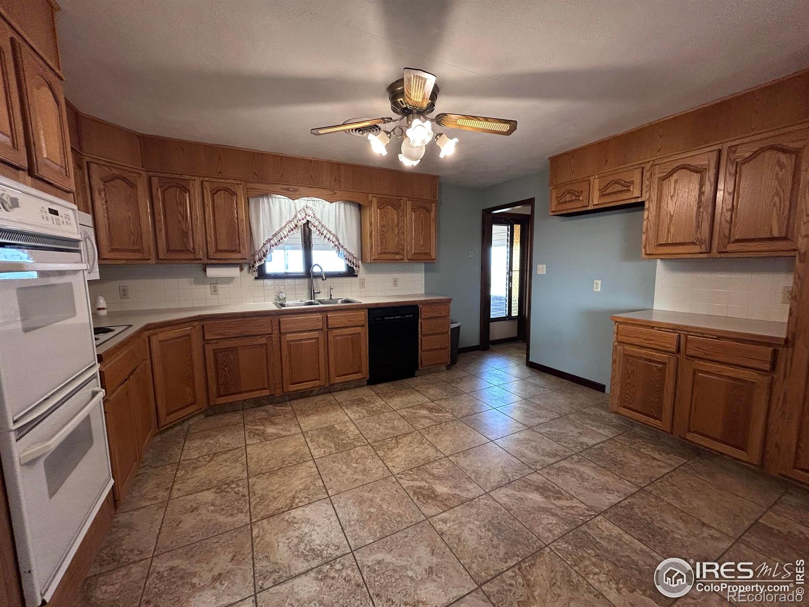 19023 County Road 3 Wiggins CO 80654