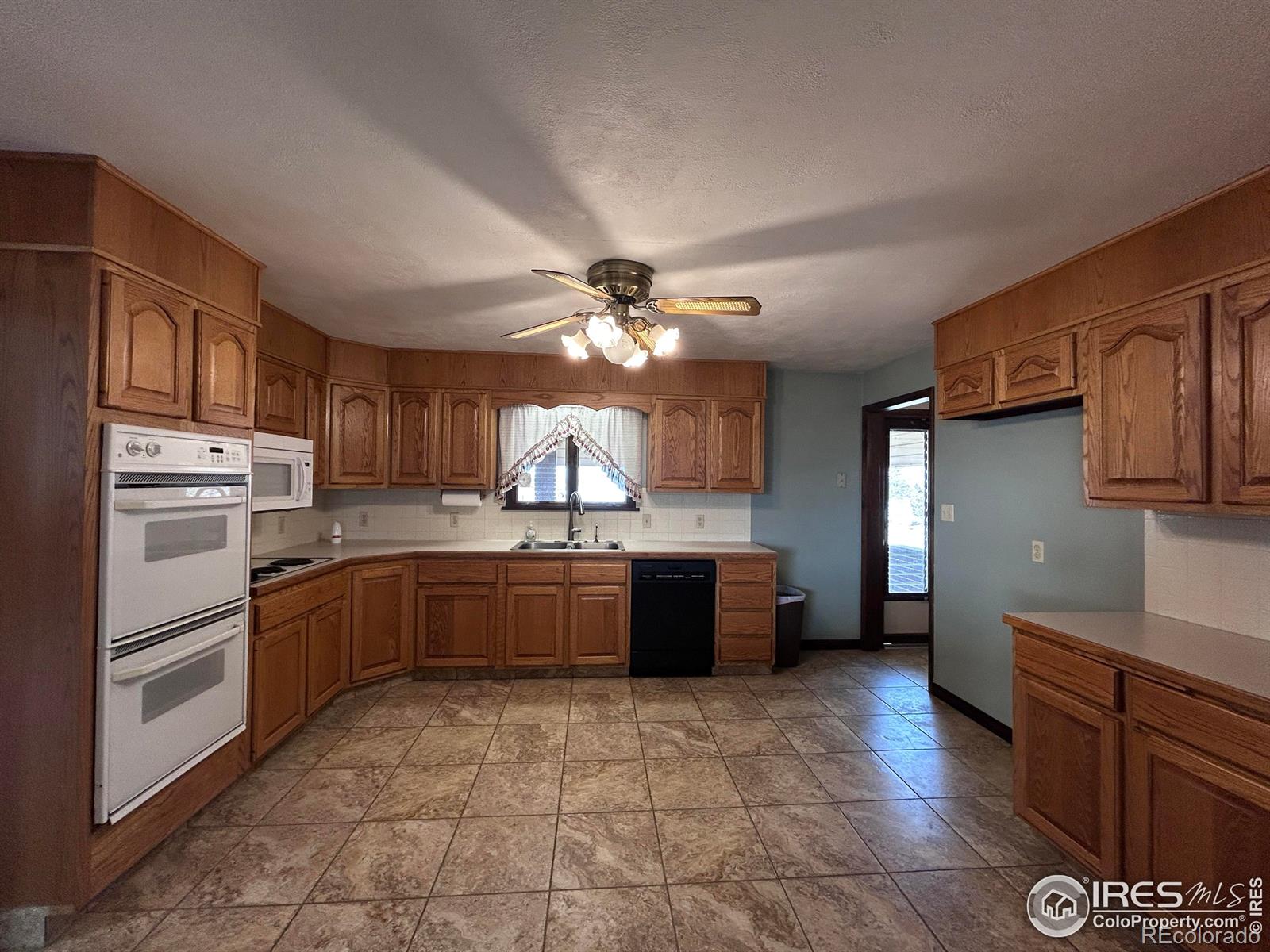 19023 County Road 3 Wiggins CO 80654
