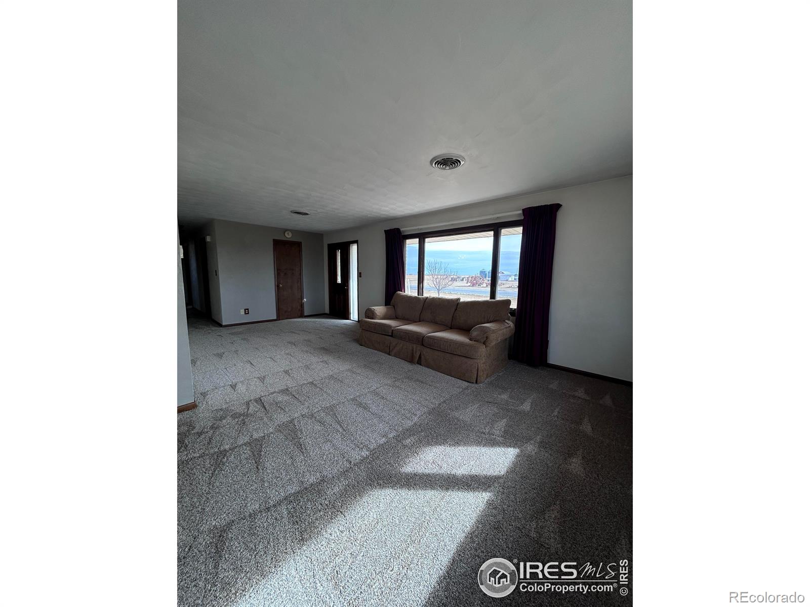 19023 County Road 3 Wiggins CO 80654