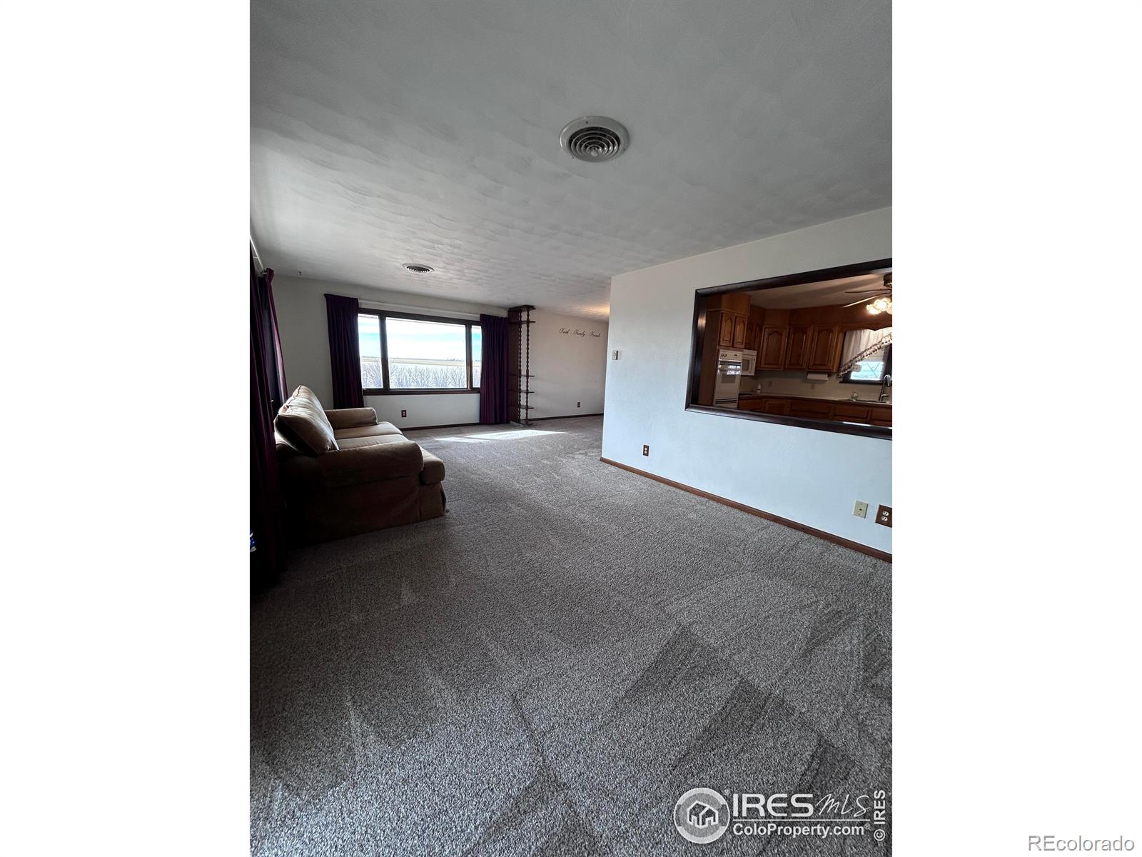 19023 County Road 3 Wiggins CO 80654
