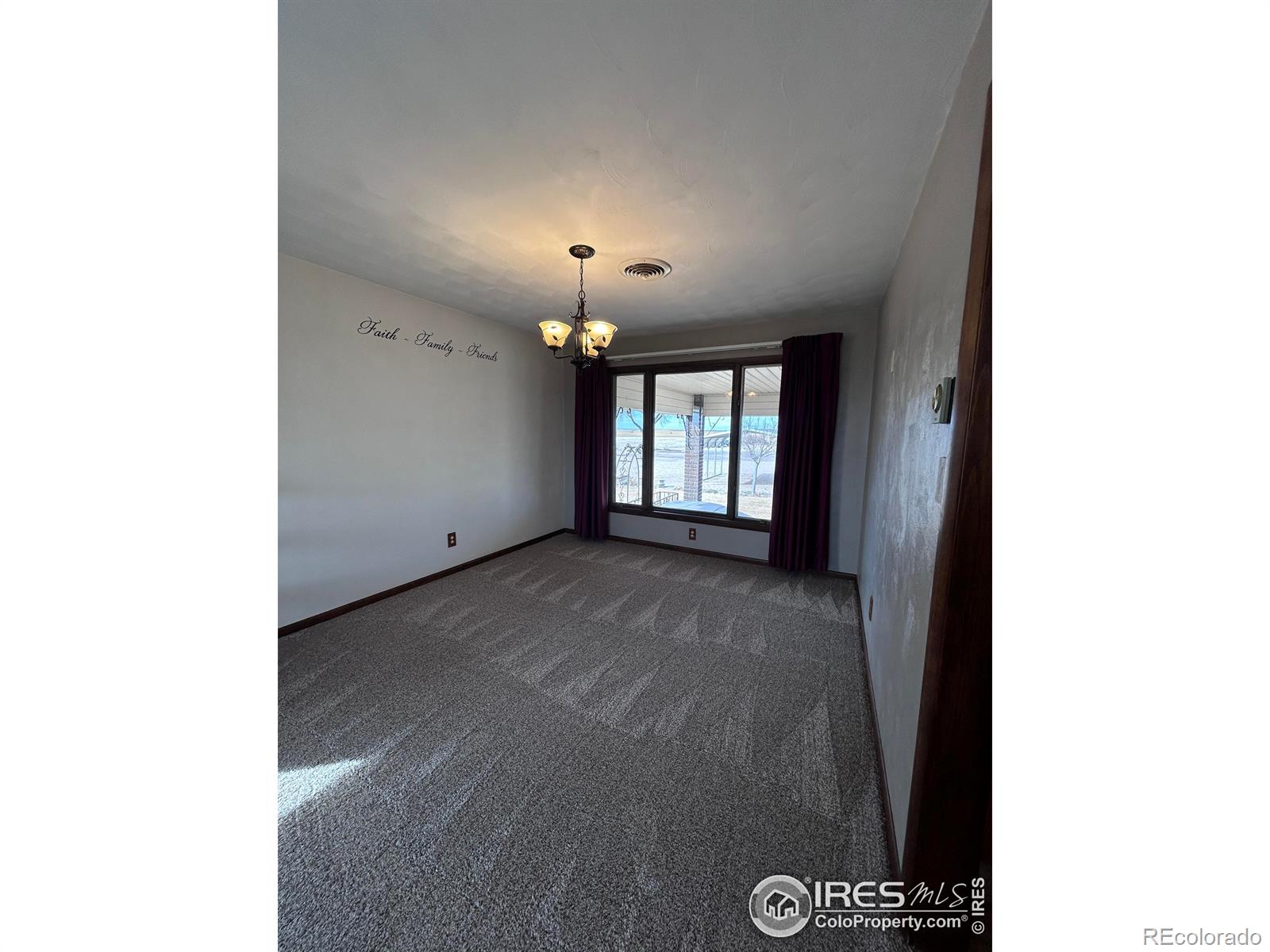 19023 County Road 3 Wiggins CO 80654
