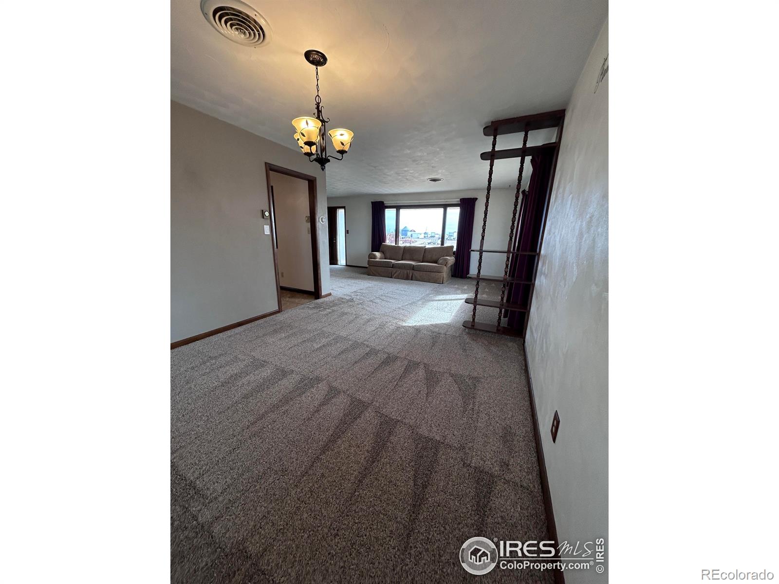 19023 County Road 3 Wiggins CO 80654