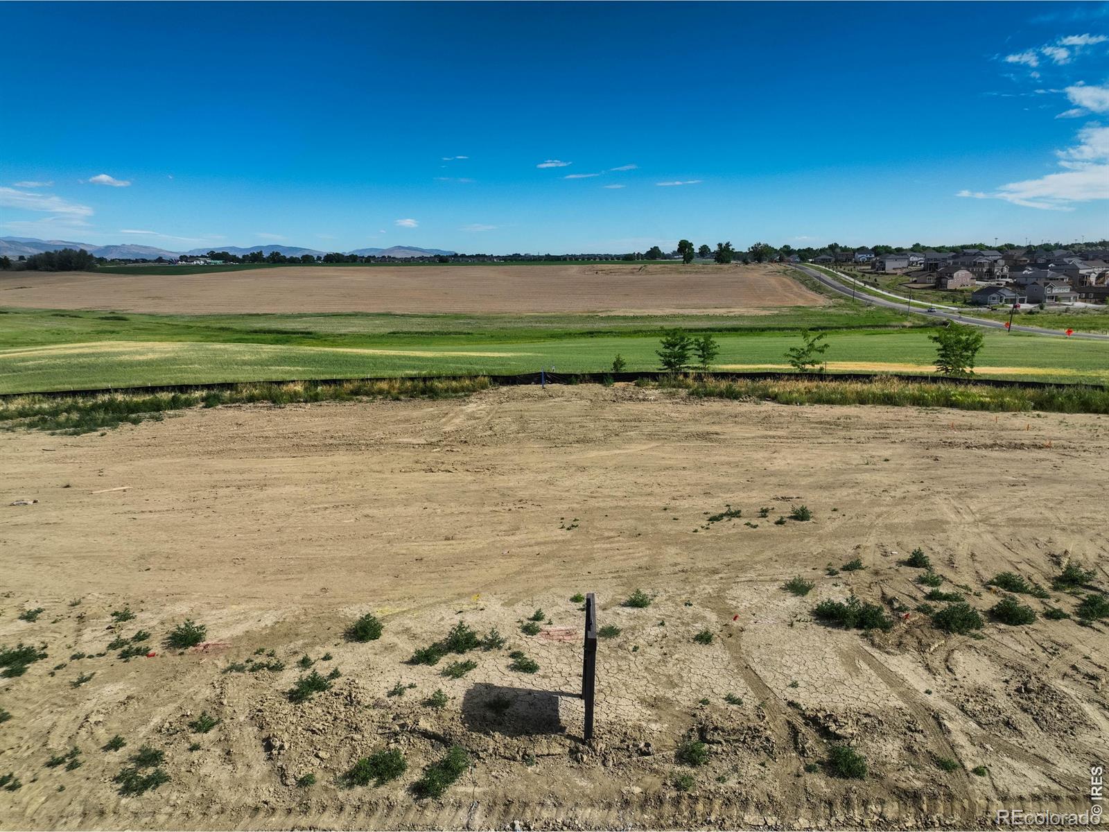 1304 Art Drive Berthoud CO 80513