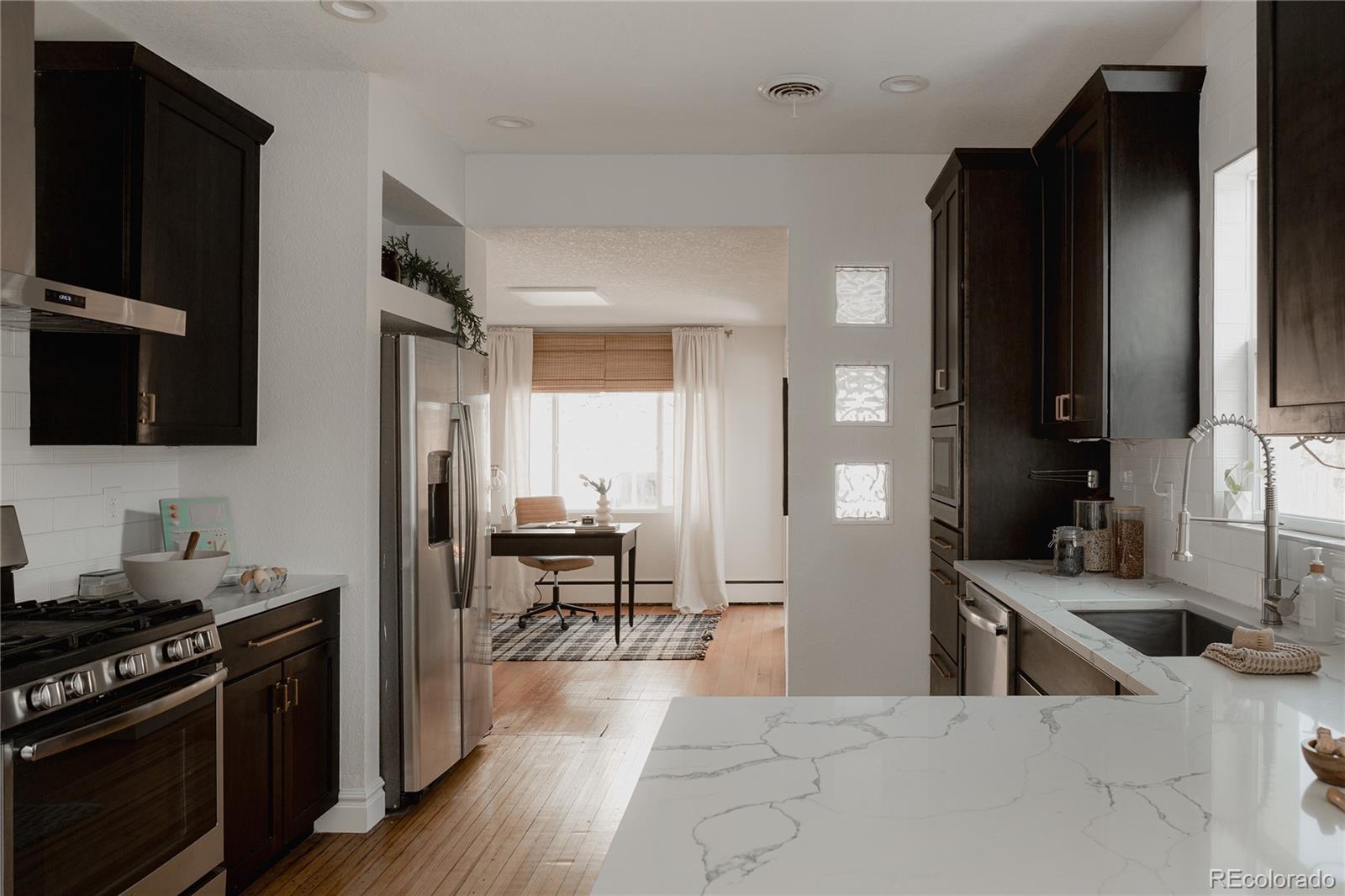 28 N Corona Street Denver CO 80218