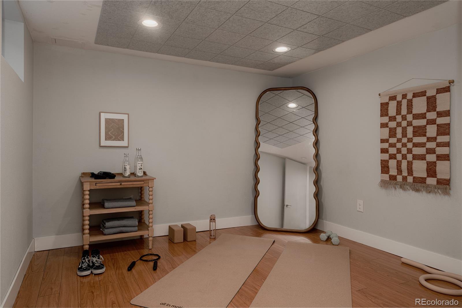 28 N Corona Street Denver CO 80218