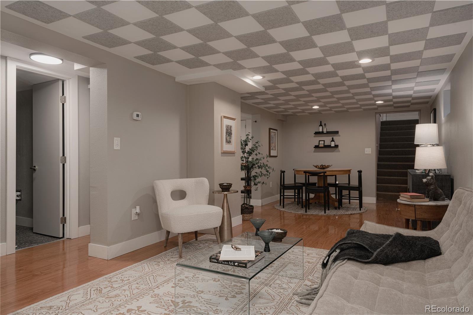 28 N Corona Street Denver CO 80218
