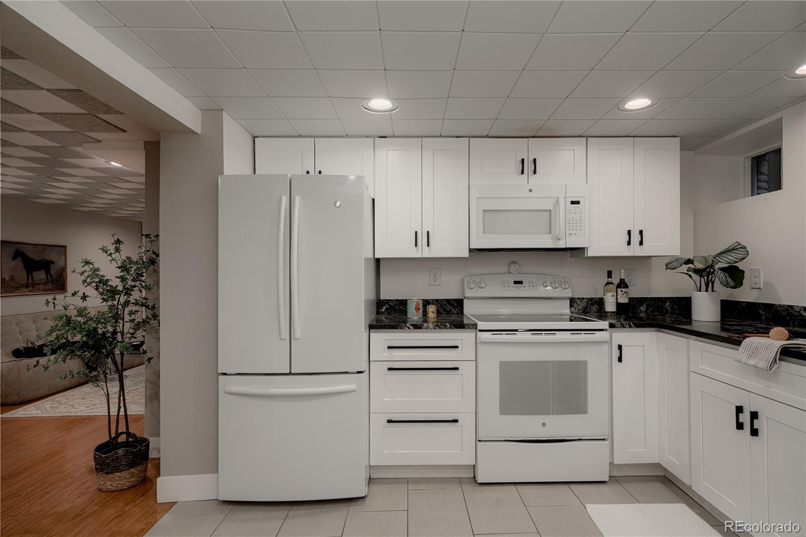 28 N Corona Street Denver CO 80218