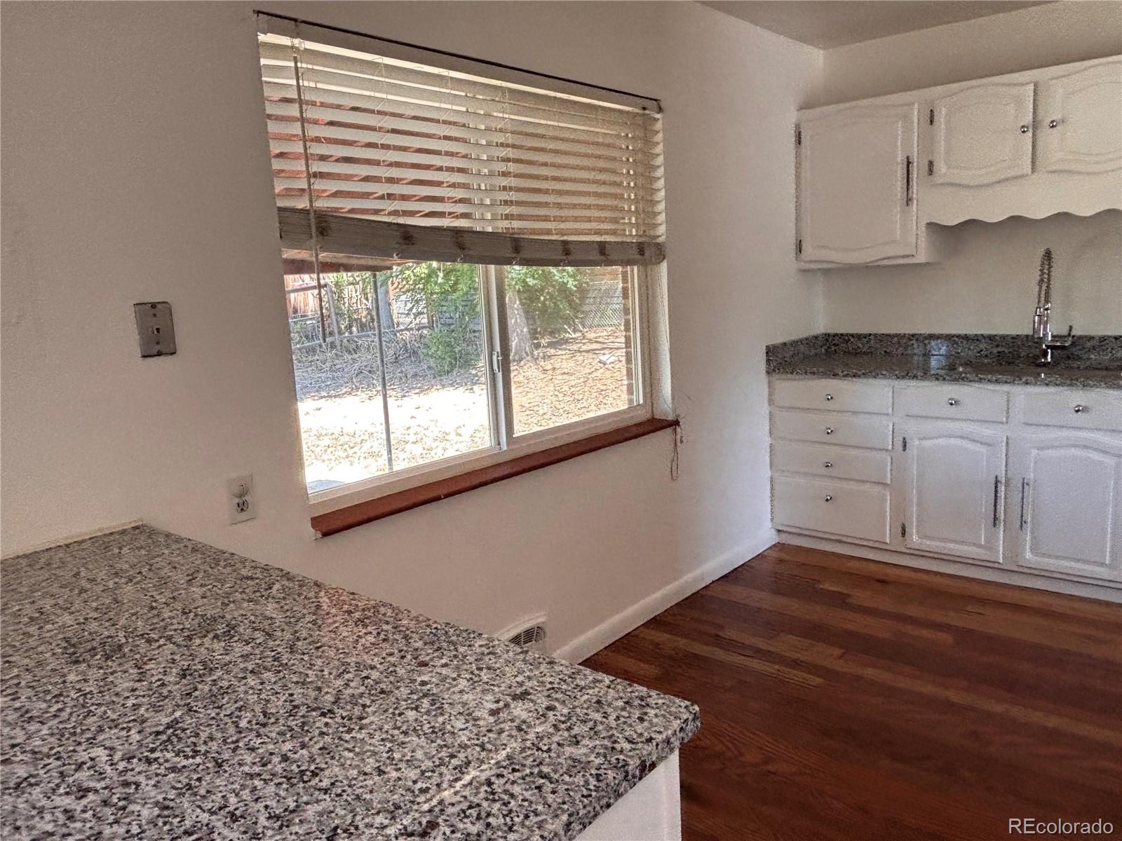 2771 S Perry Street Denver CO 80236