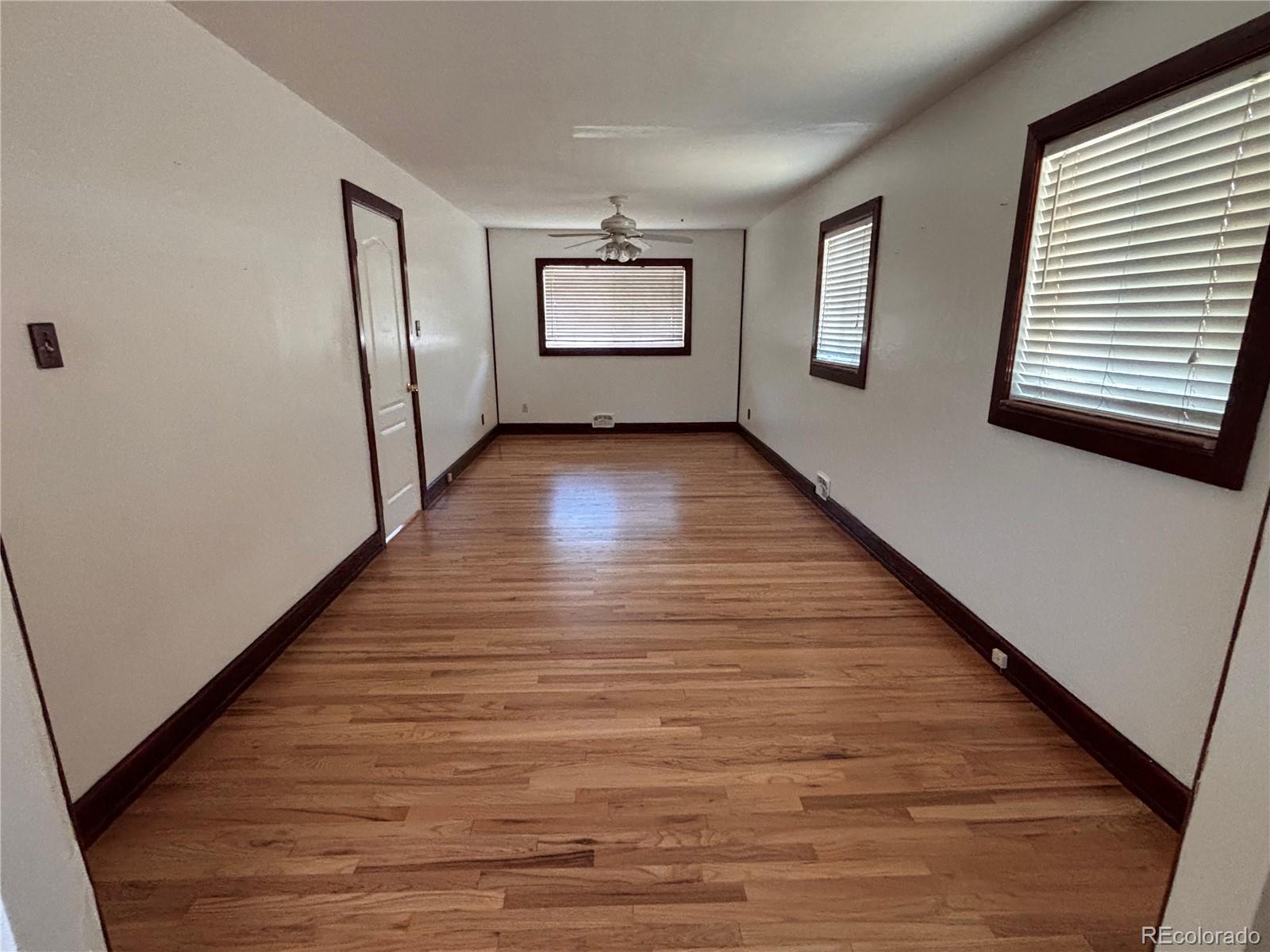 2771 S Perry Street Denver CO 80236
