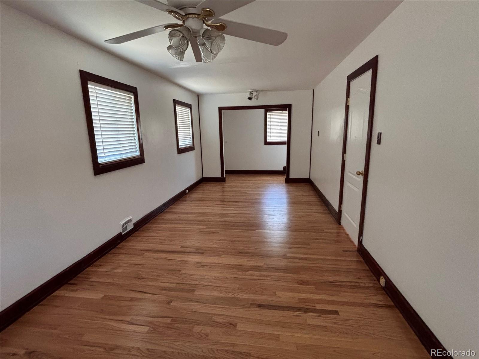 2771 S Perry Street Denver CO 80236