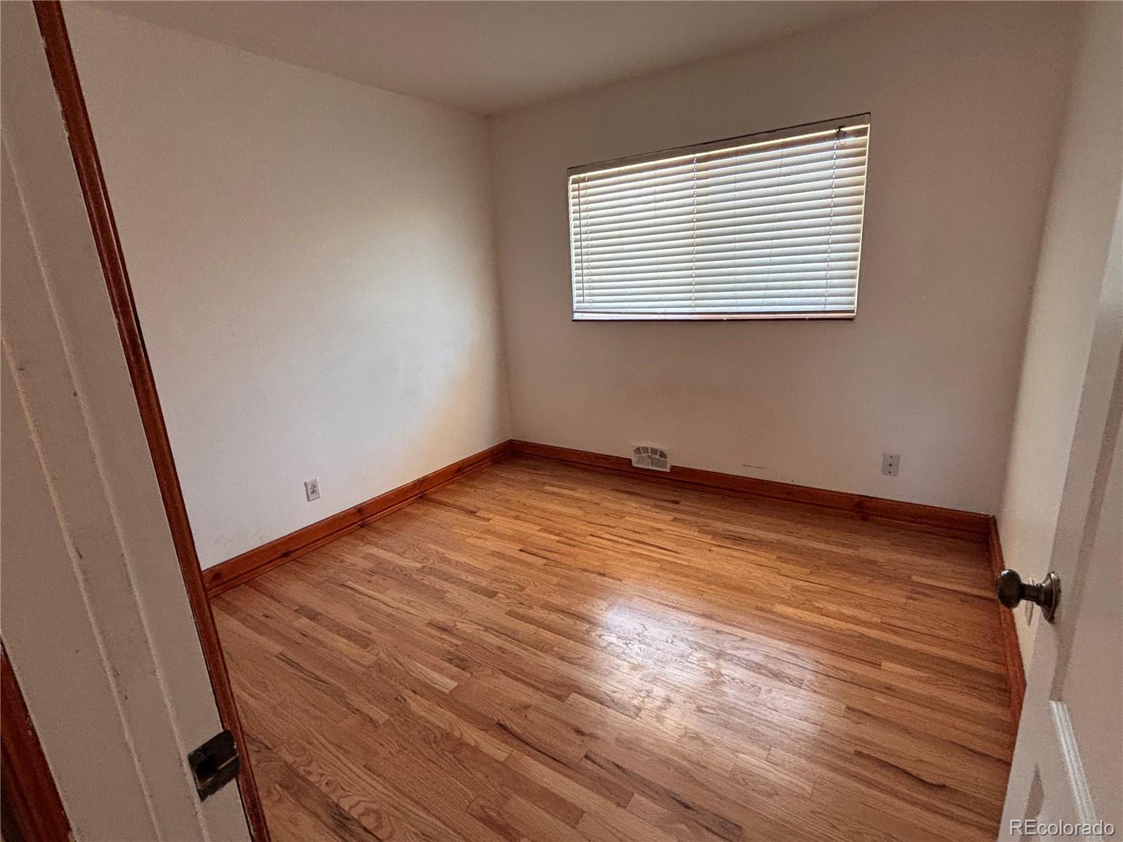 2771 S Perry Street Denver CO 80236