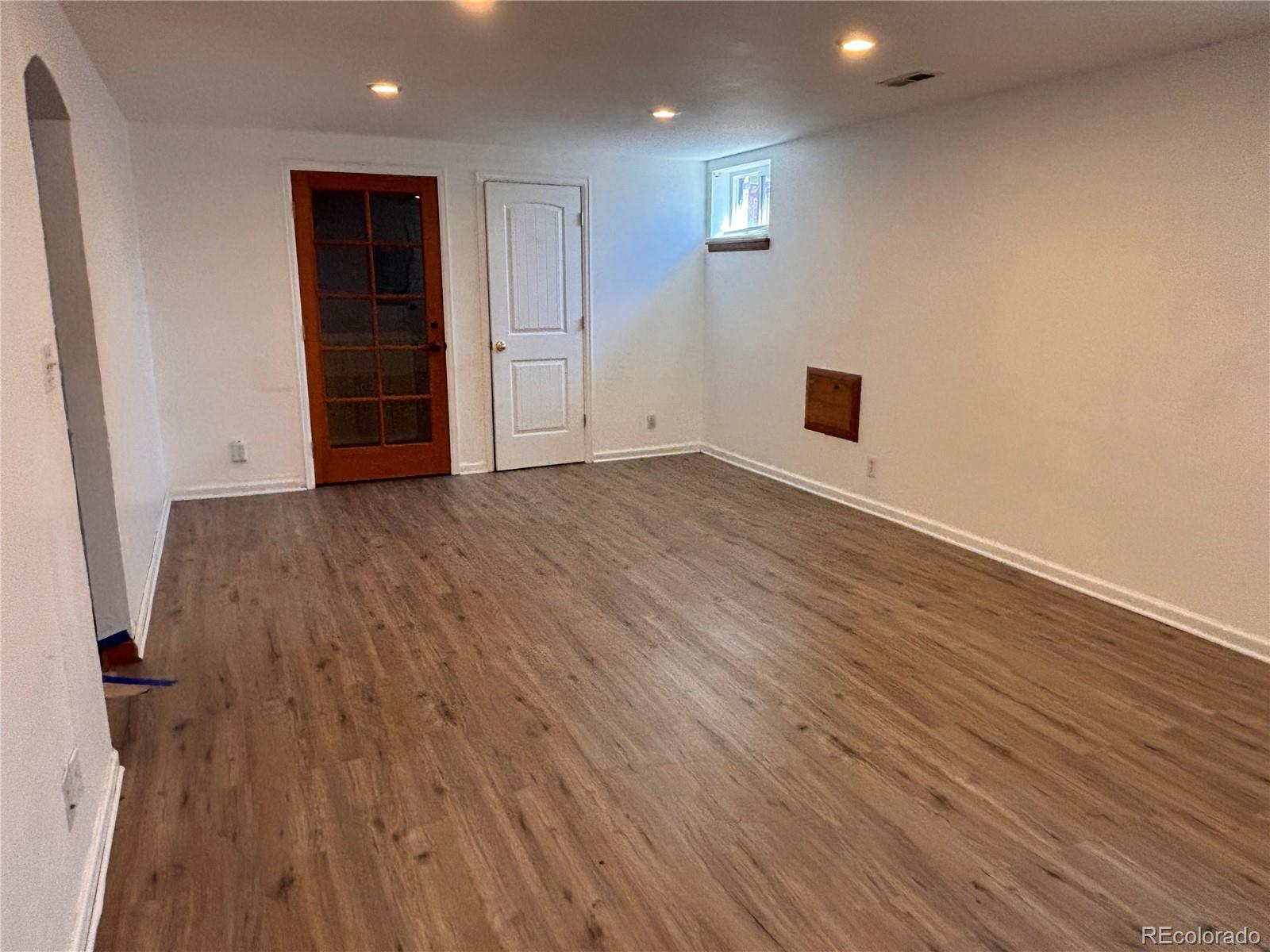 2771 S Perry Street Denver CO 80236