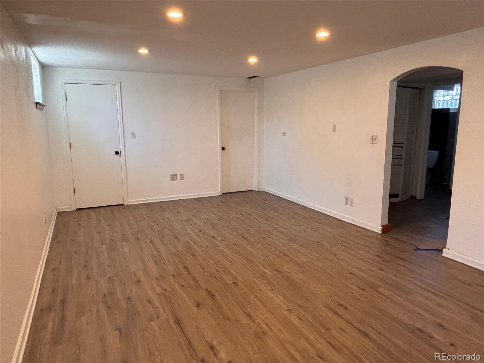 2771 S Perry Street Denver CO 80236