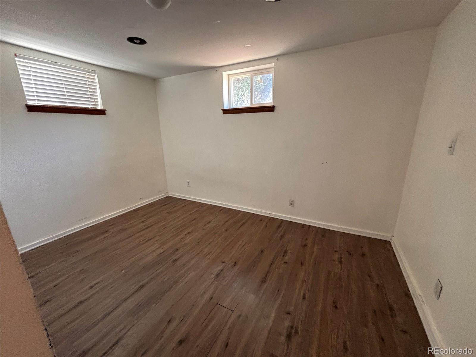 2771 S Perry Street Denver CO 80236