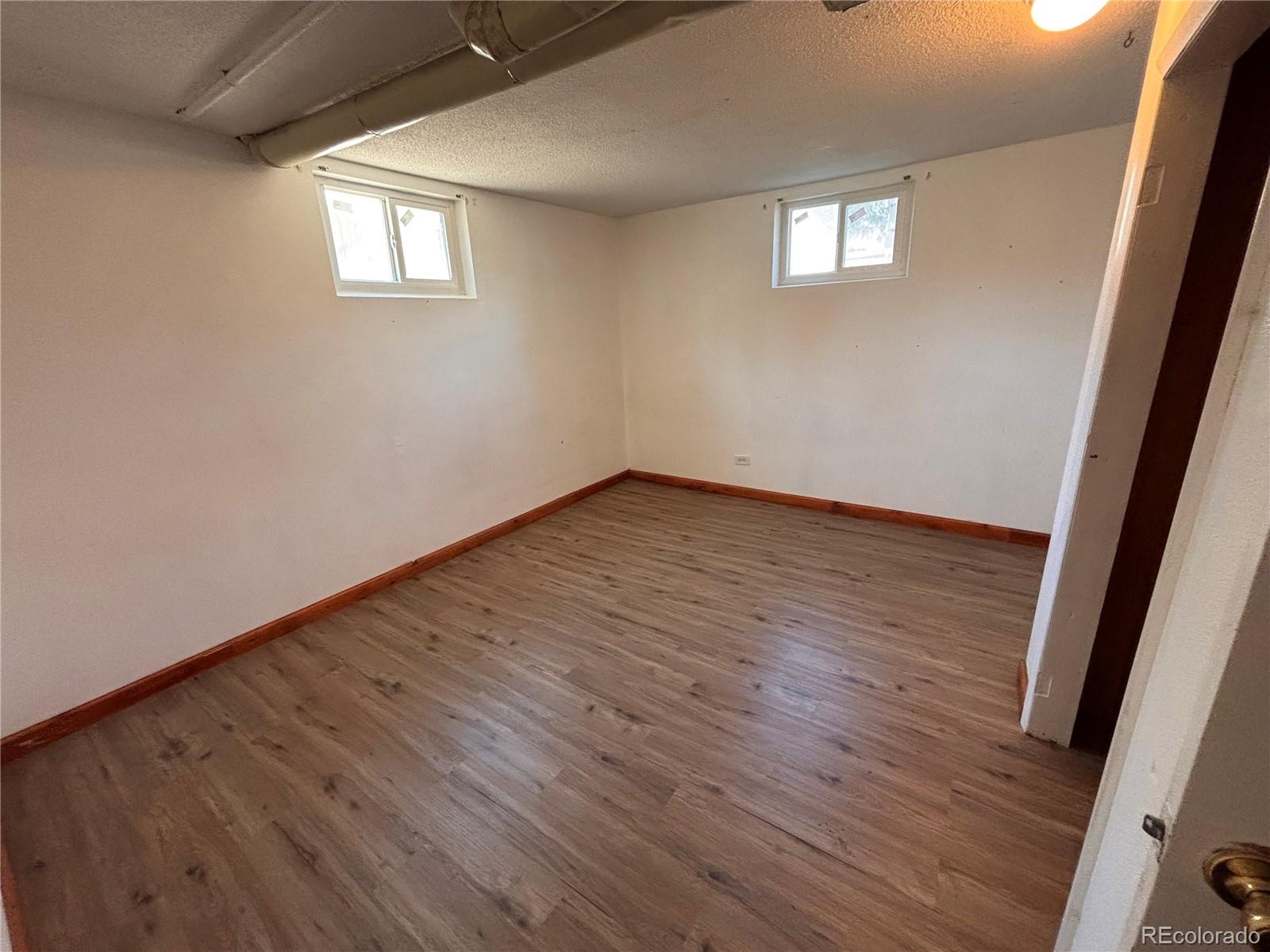 2771 S Perry Street Denver CO 80236
