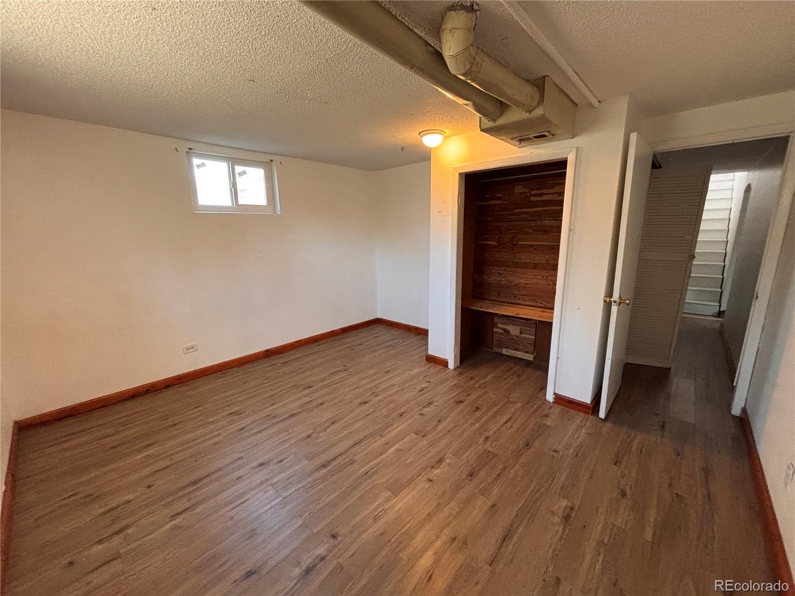 2771 S Perry Street Denver CO 80236