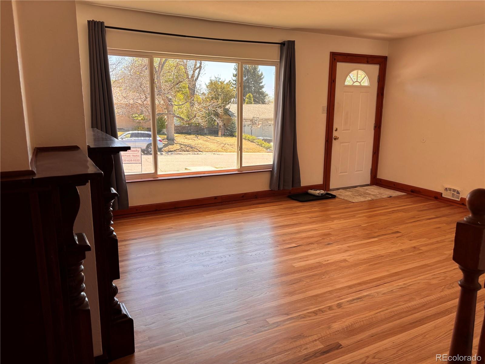 2771 S Perry Street Denver CO 80236