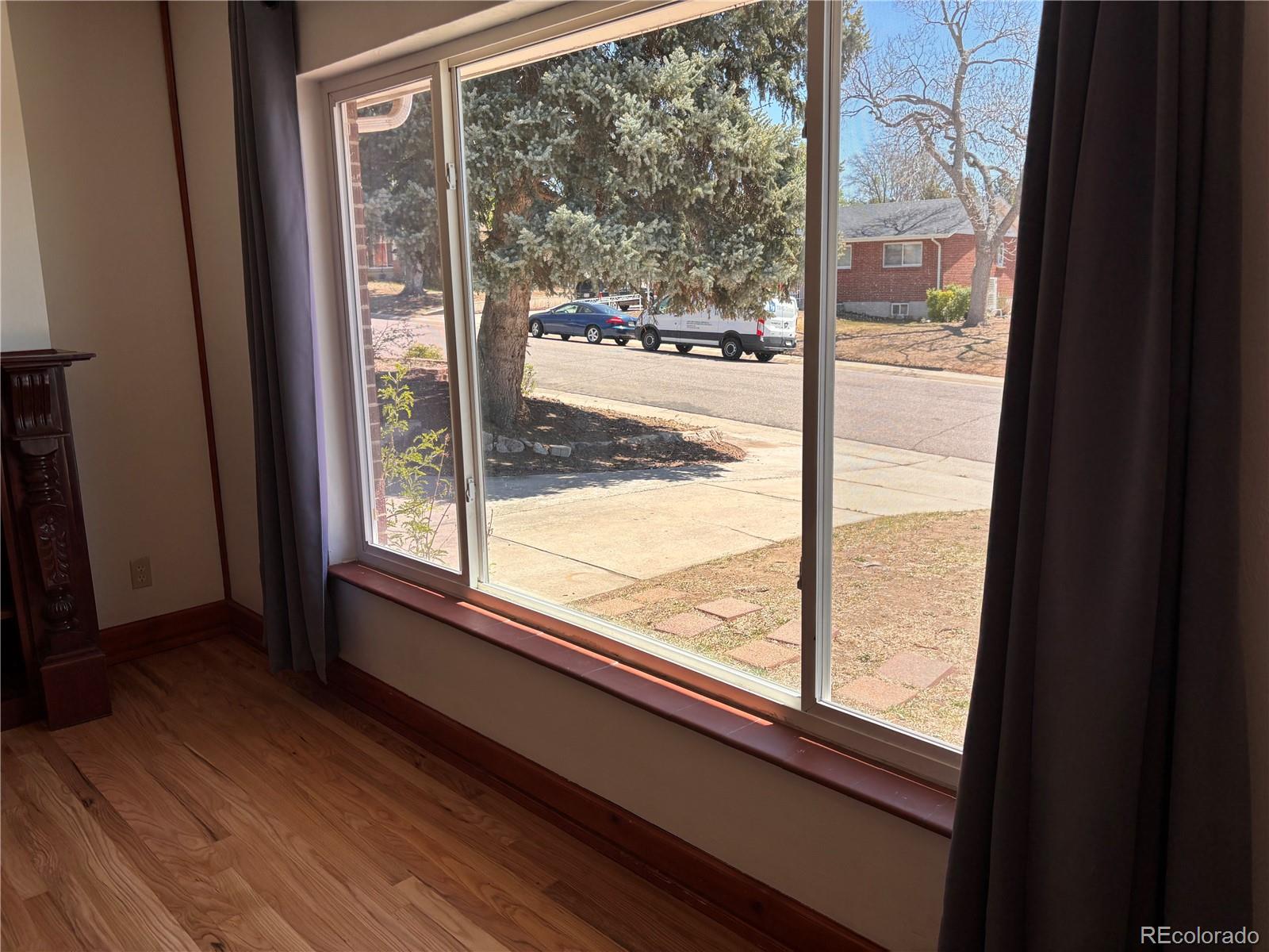 2771 S Perry Street Denver CO 80236