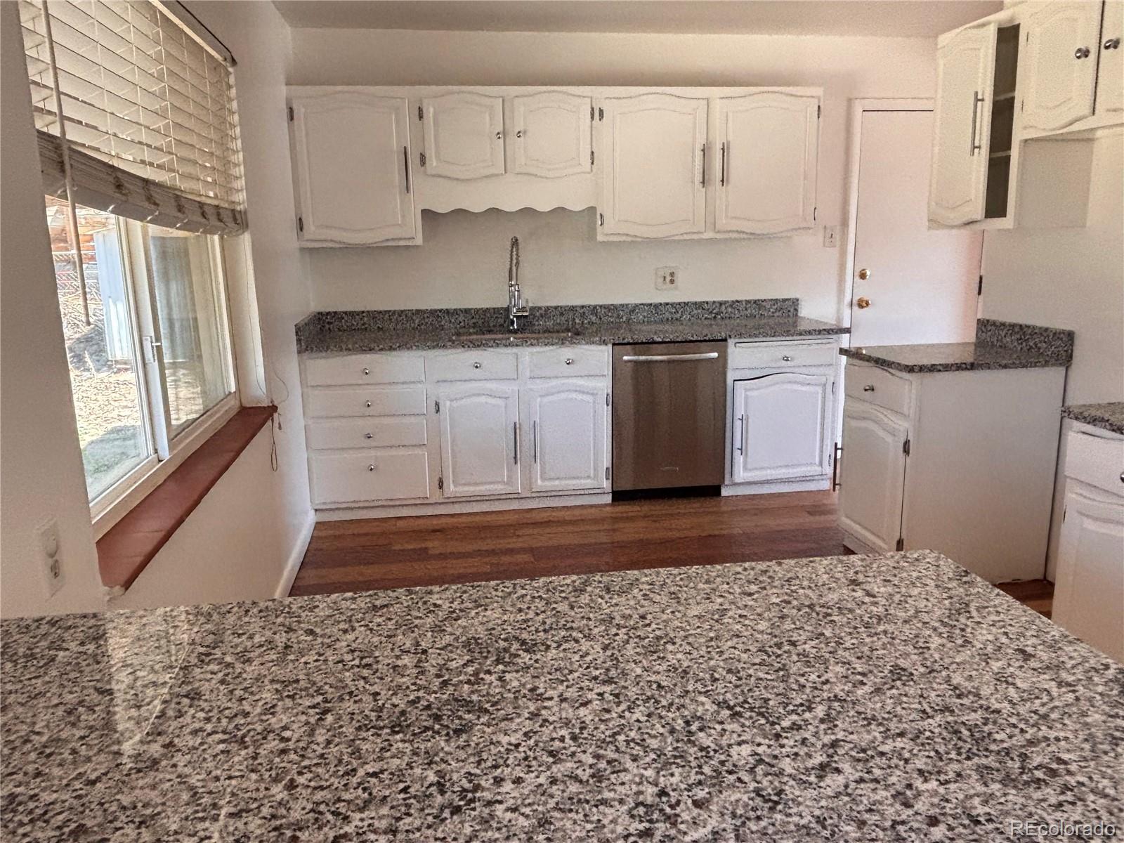 2771 S Perry Street Denver CO 80236