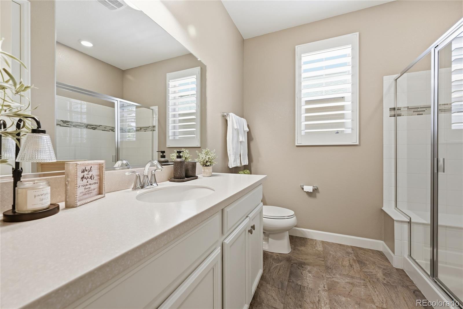 15674 Elizabeth Street Thornton CO 80602