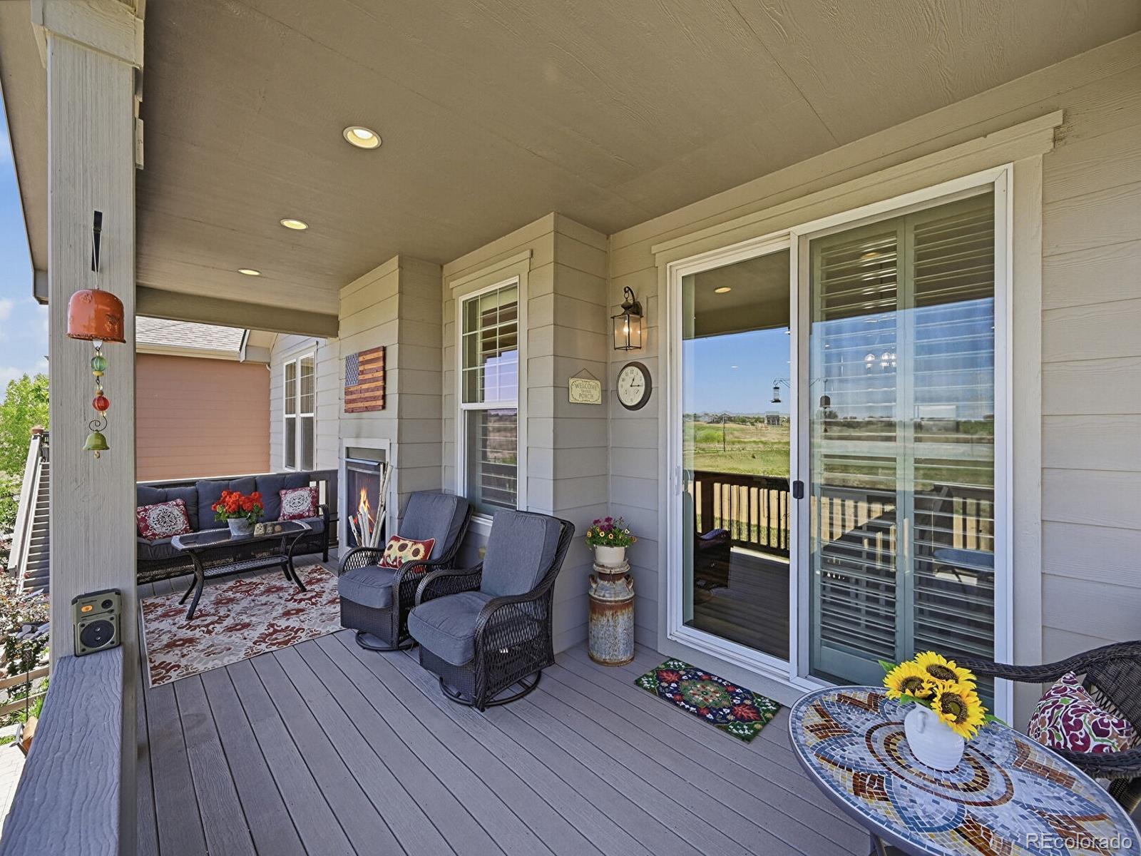 15674 Elizabeth Street Thornton CO 80602