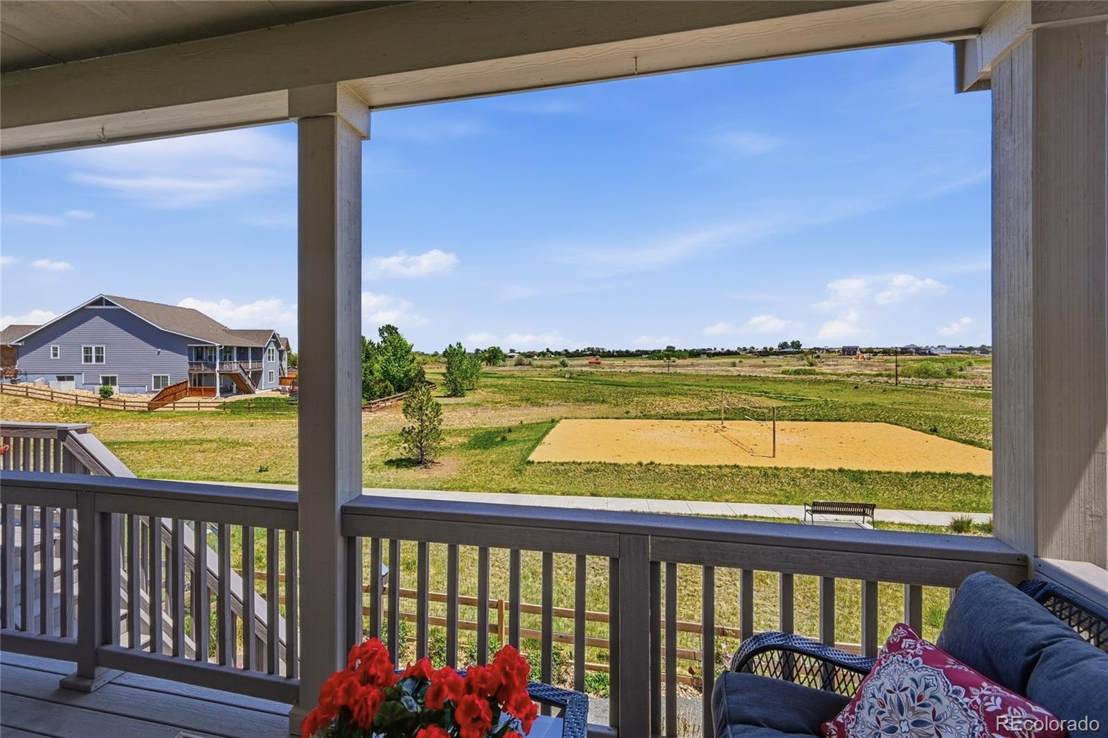 15674 Elizabeth Street Thornton CO 80602