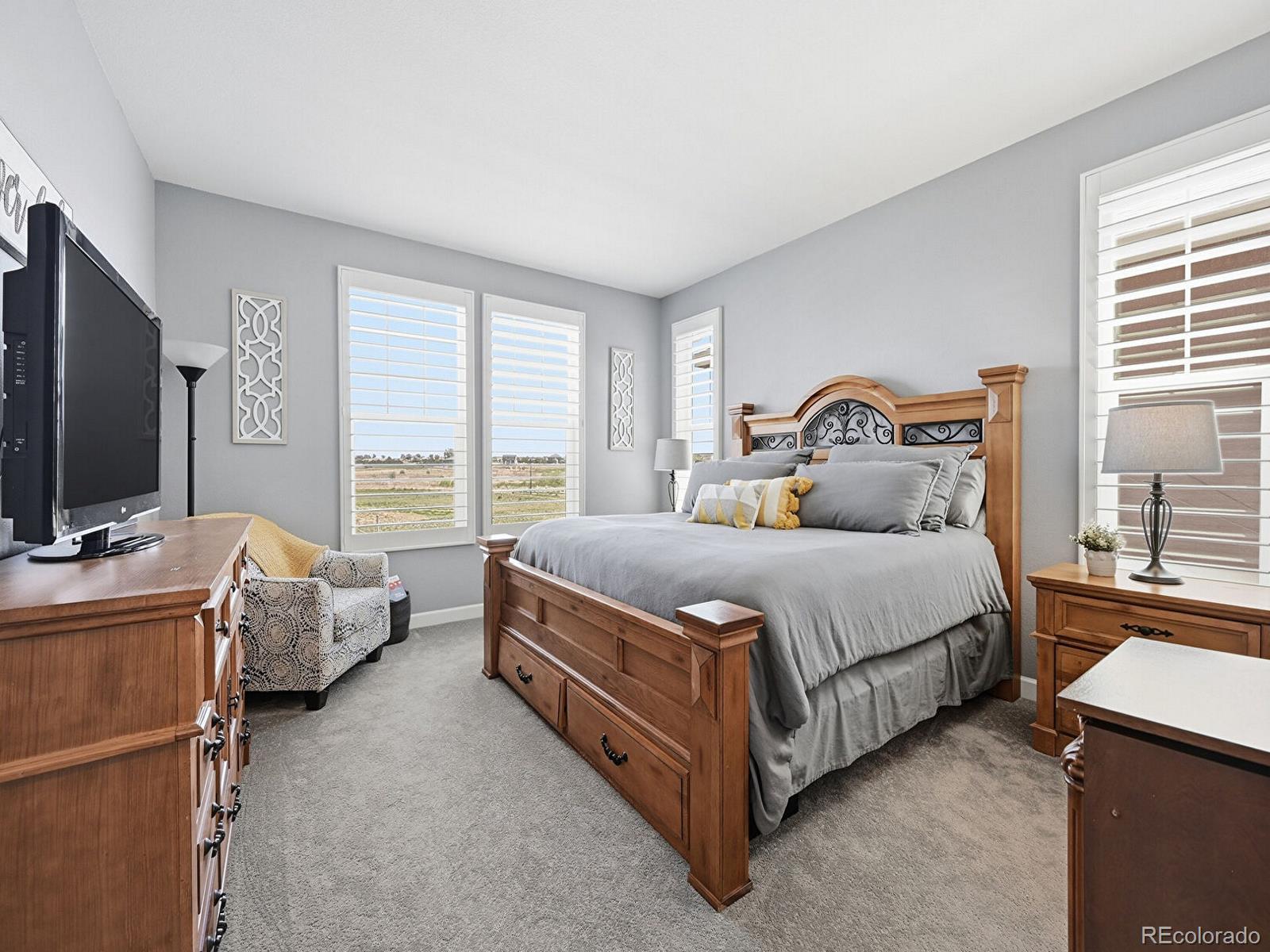 15674 Elizabeth Street Thornton CO 80602
