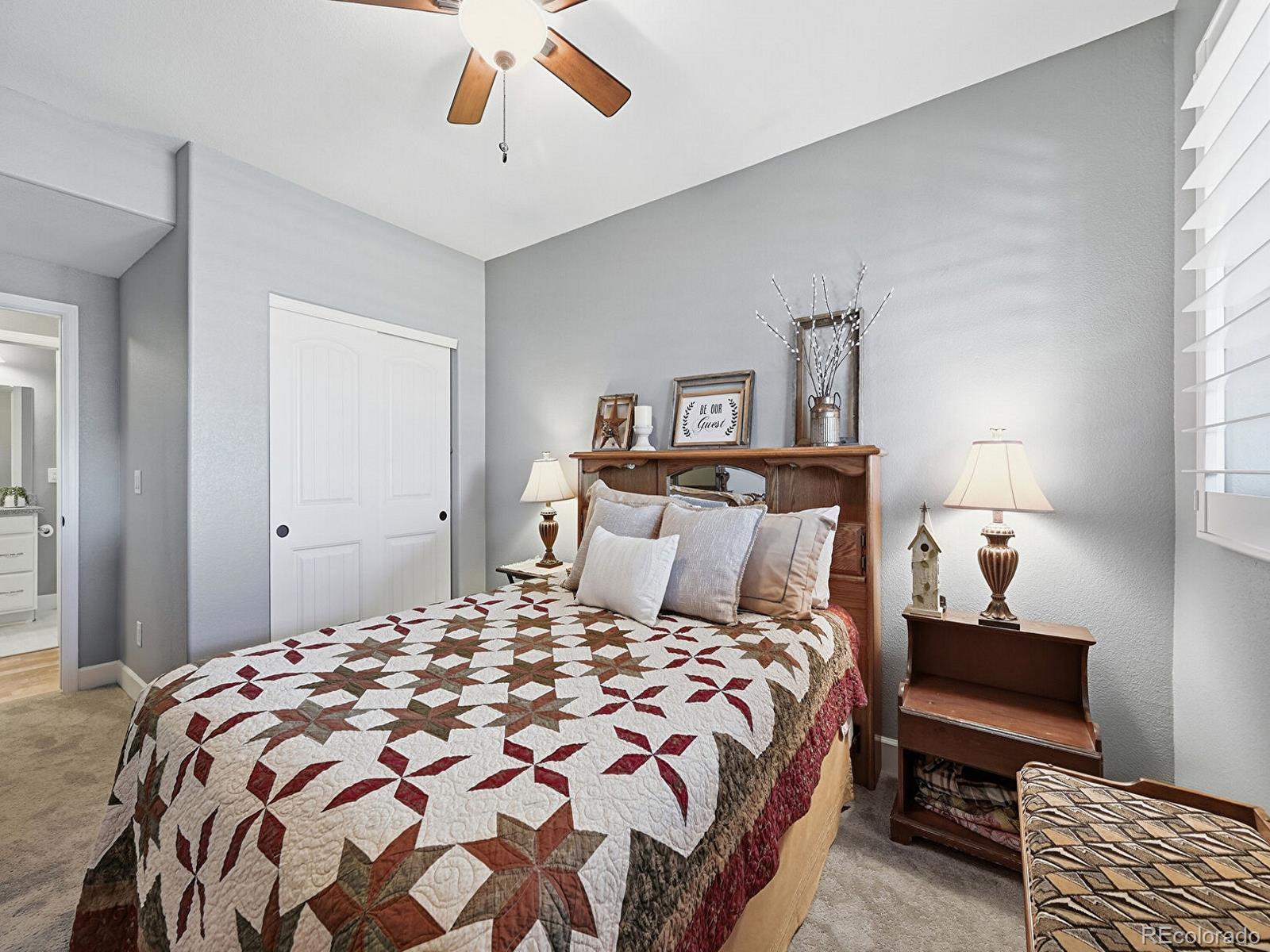 15674 Elizabeth Street Thornton CO 80602