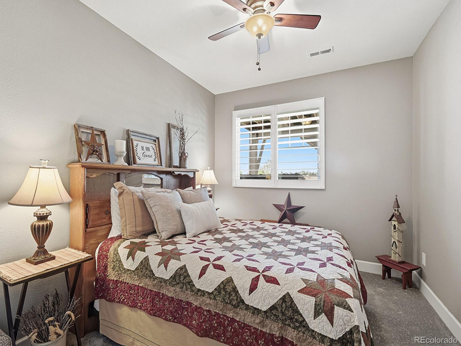 15674 Elizabeth Street Thornton CO 80602