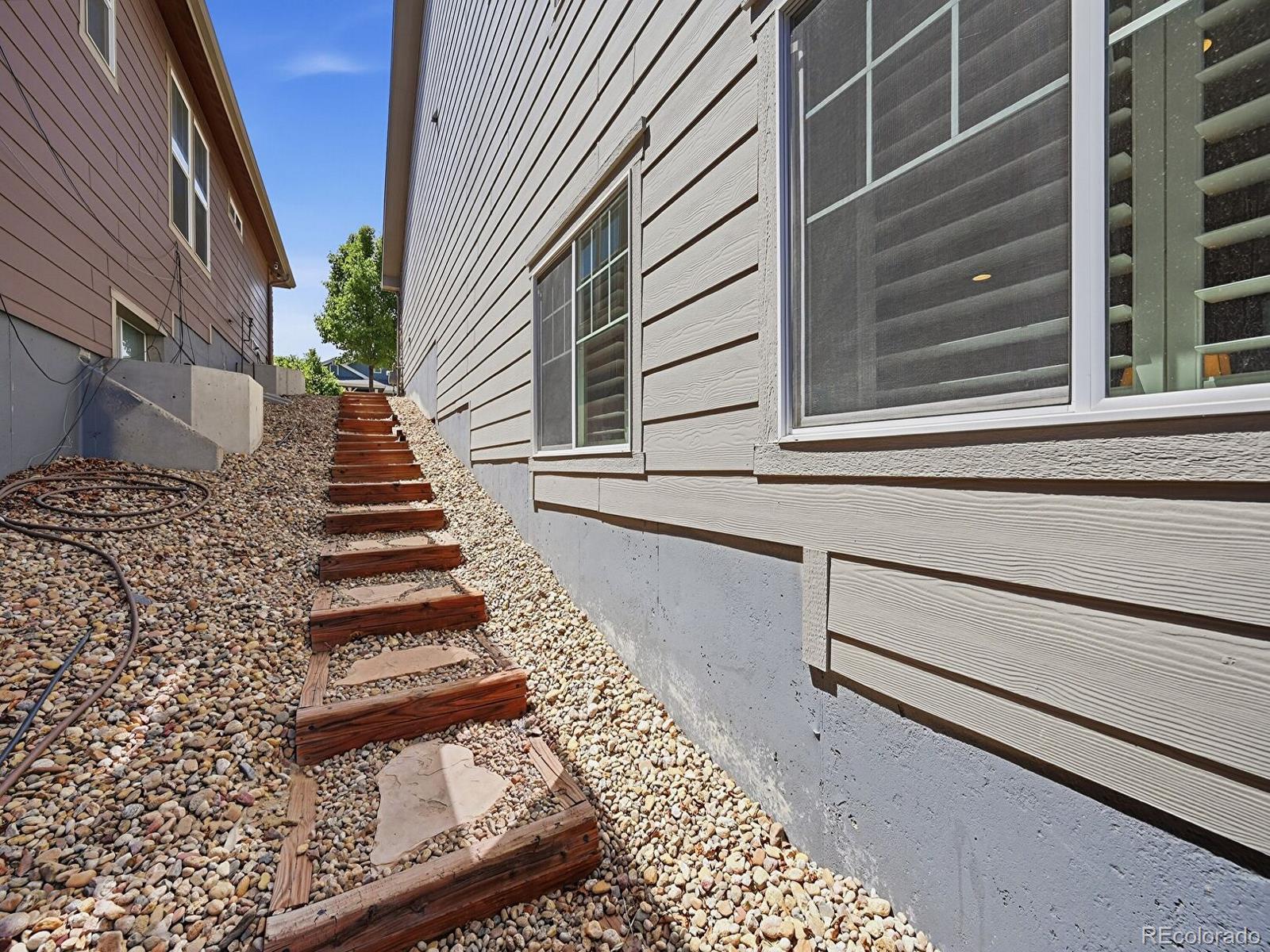 15674 Elizabeth Street Thornton CO 80602