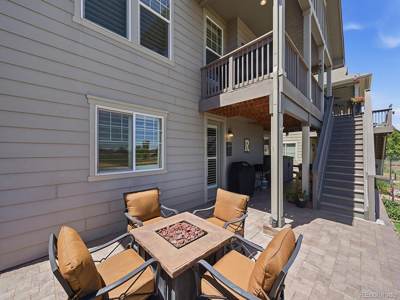 15674 Elizabeth Street Thornton CO 80602