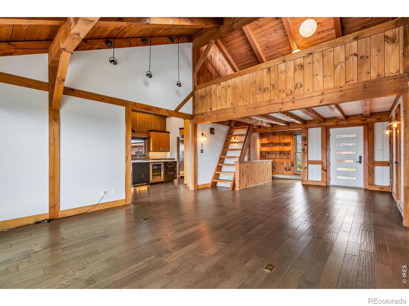 8009 Thistle Court Loveland CO 80538