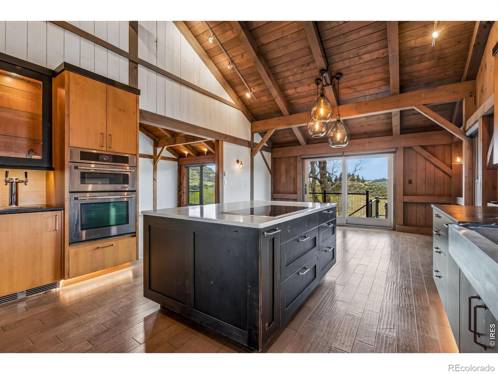 8009 Thistle Court Loveland CO 80538