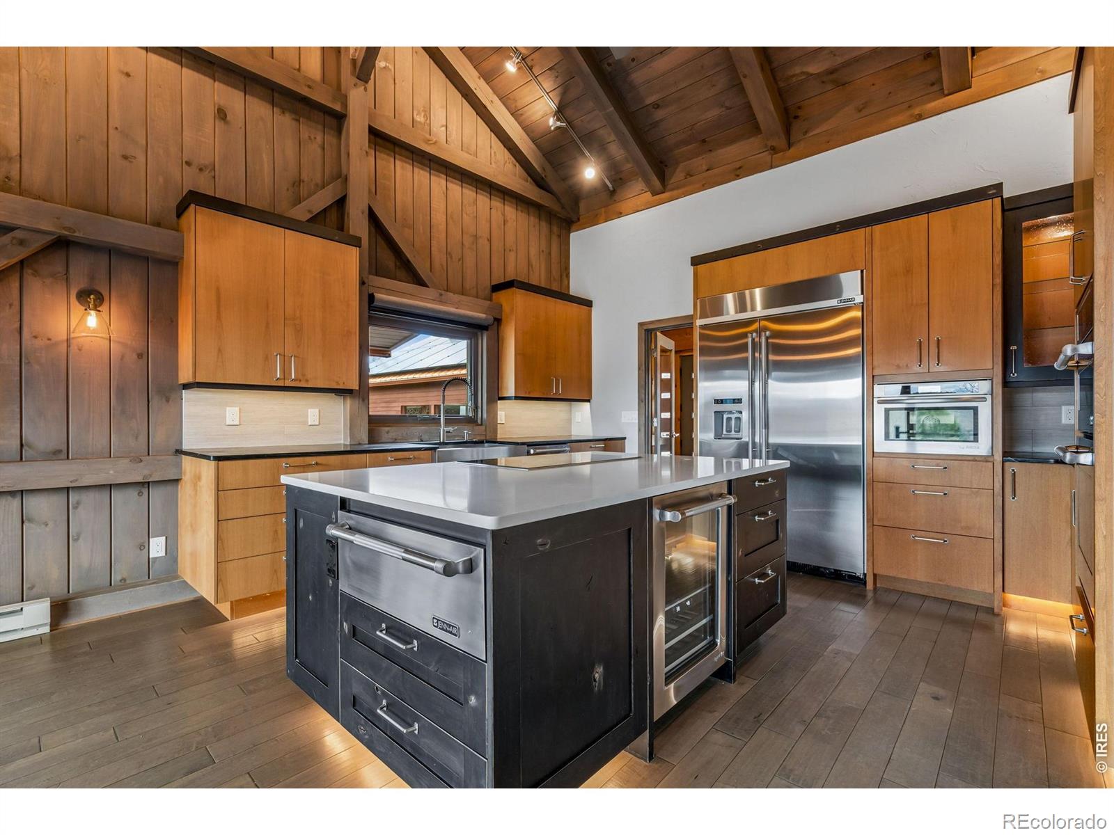 8009 Thistle Court Loveland CO 80538