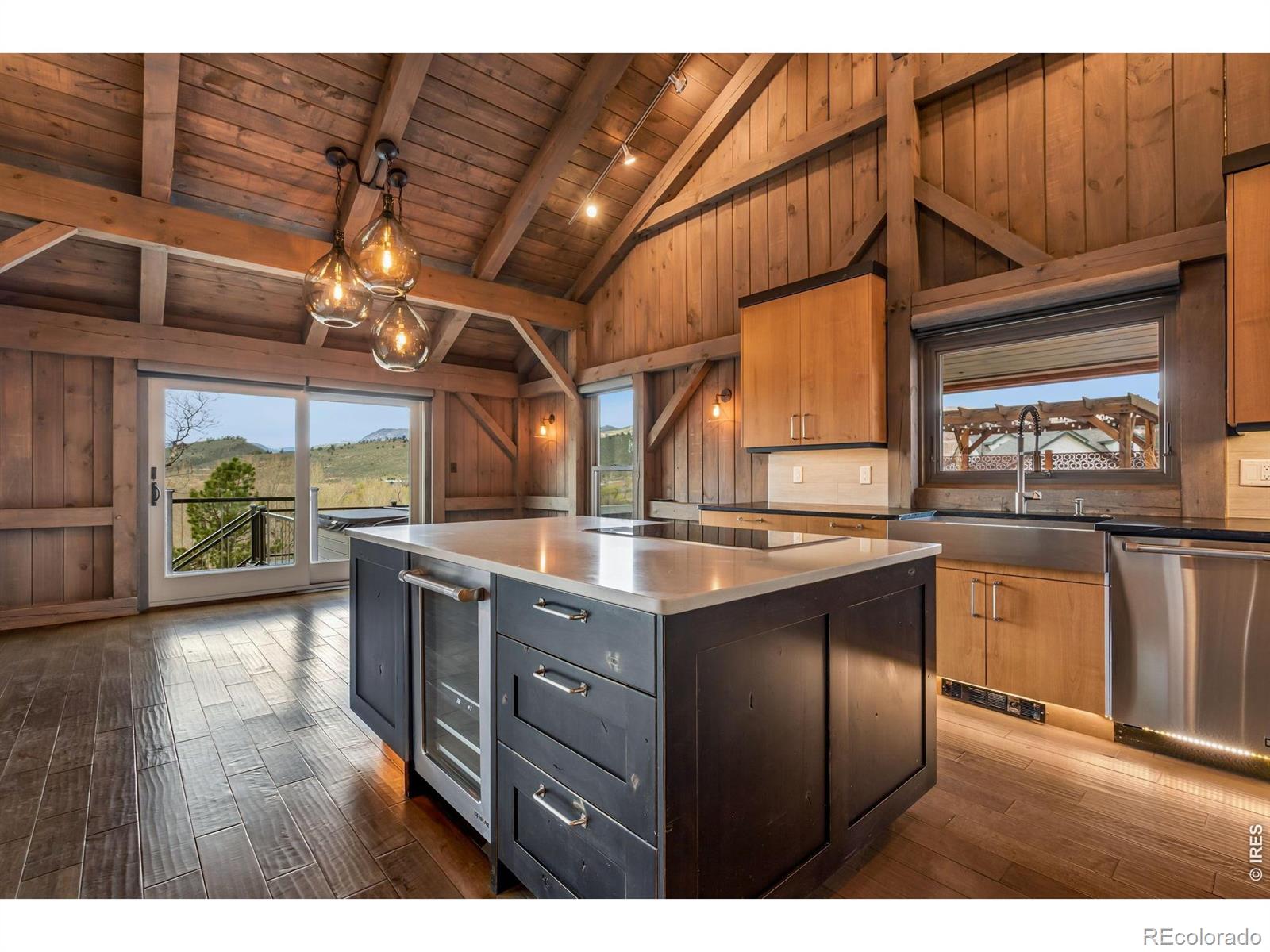 8009 Thistle Court Loveland CO 80538