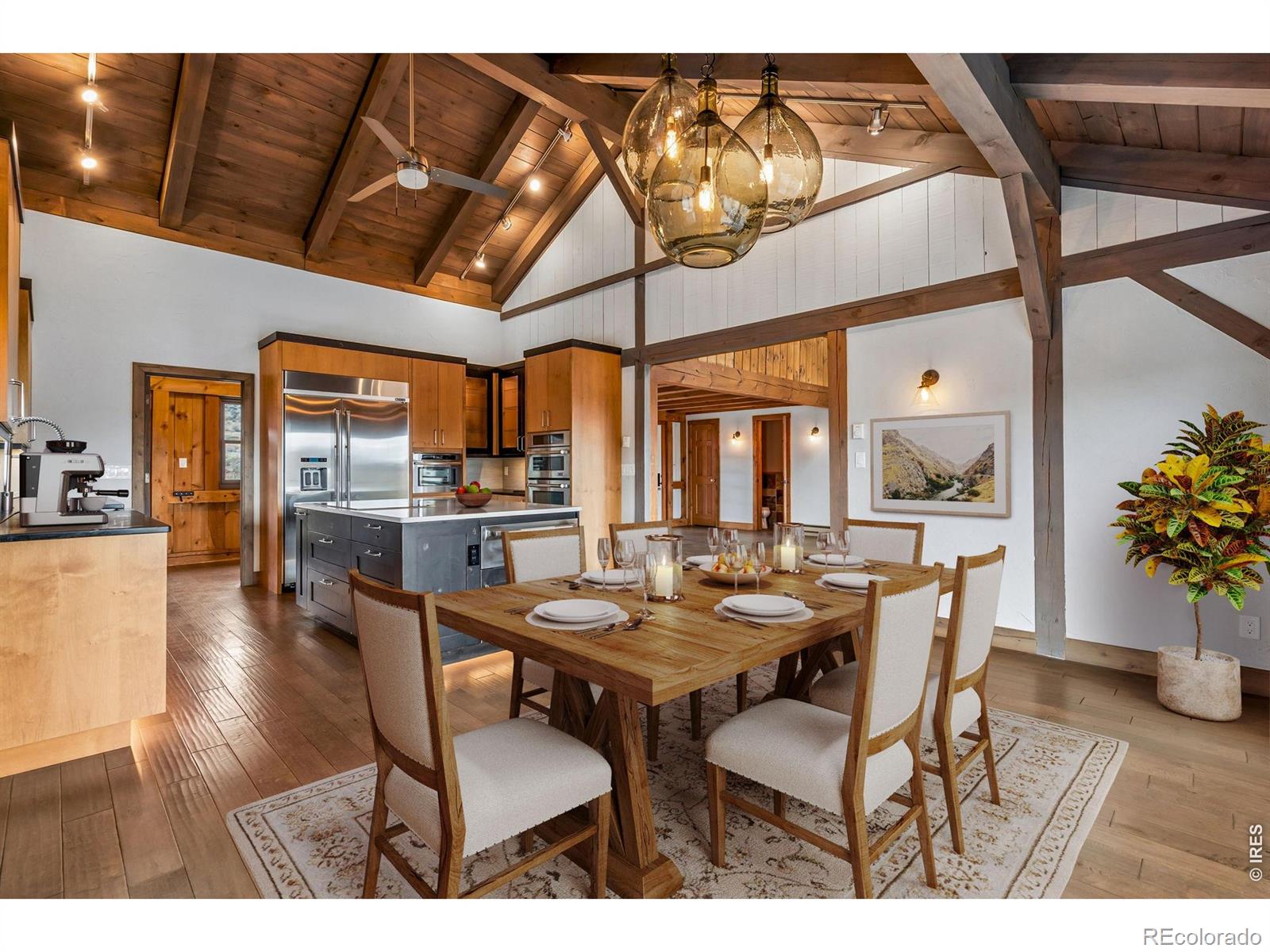 8009 Thistle Court Loveland CO 80538