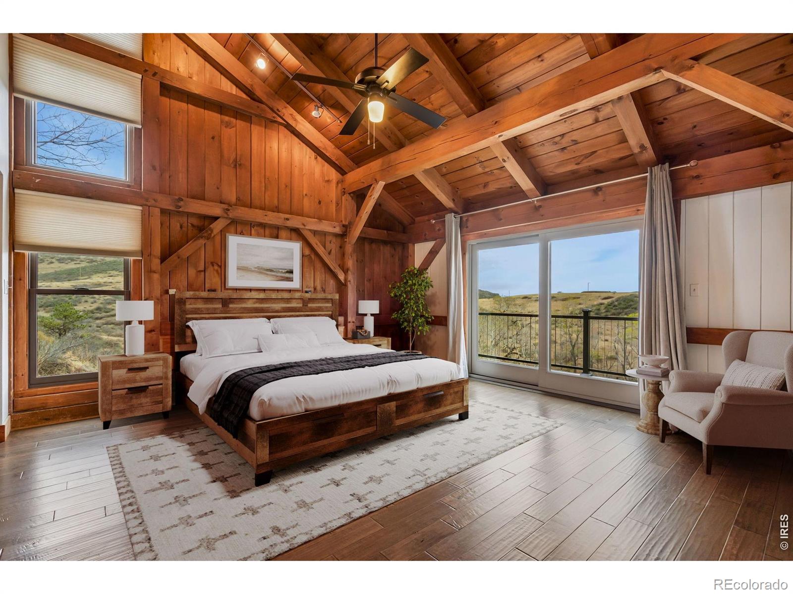 8009 Thistle Court Loveland CO 80538