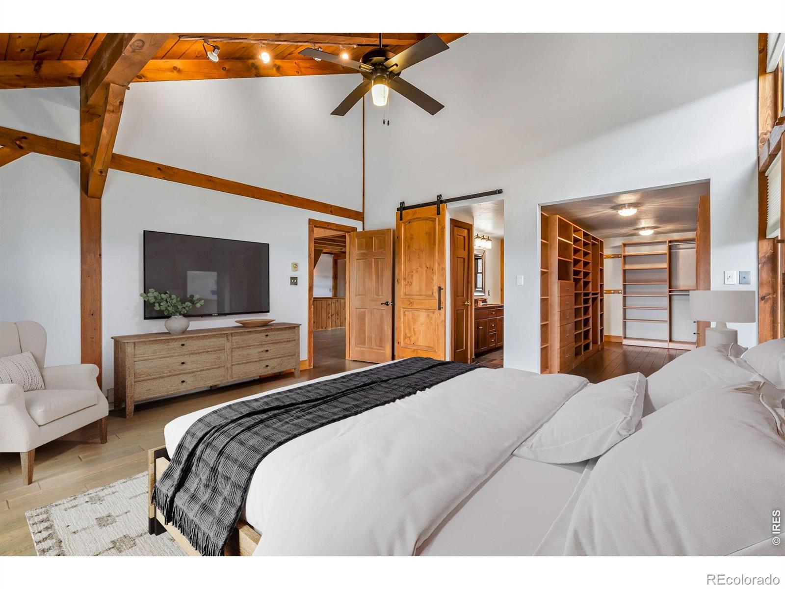 8009 Thistle Court Loveland CO 80538