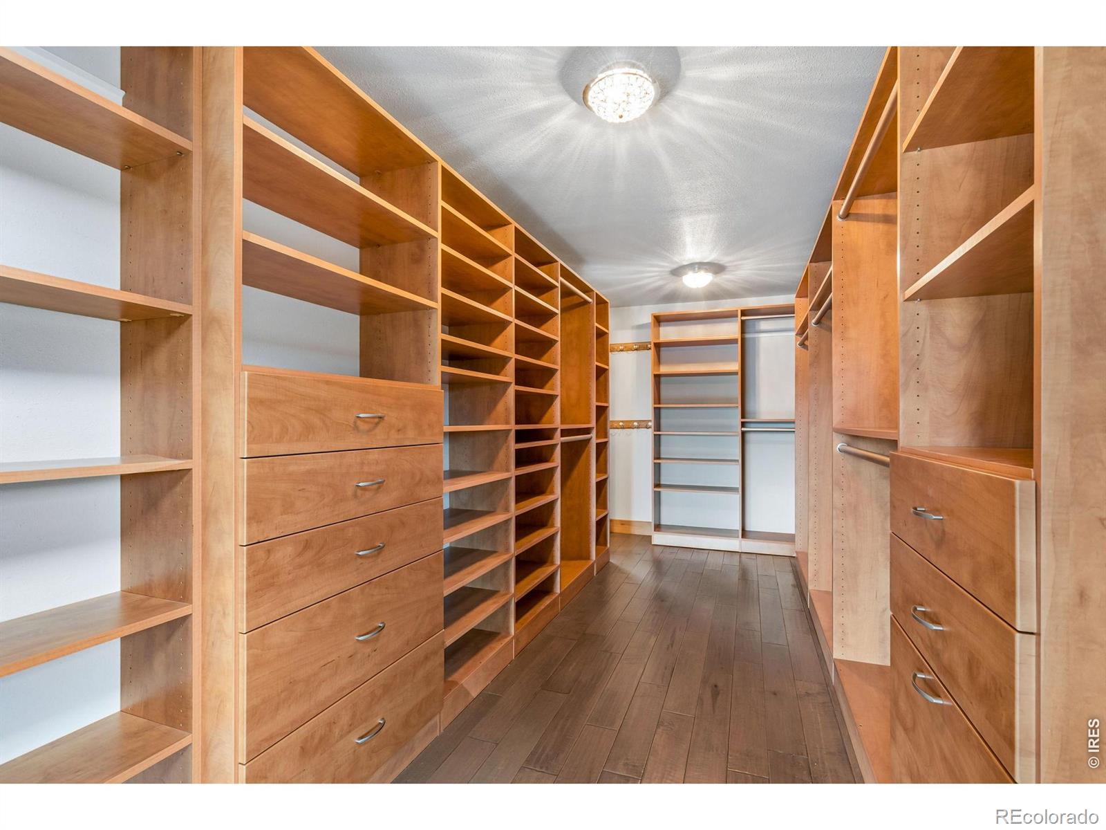 8009 Thistle Court Loveland CO 80538