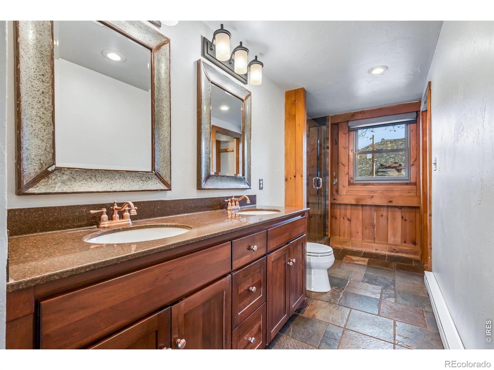 8009 Thistle Court Loveland CO 80538