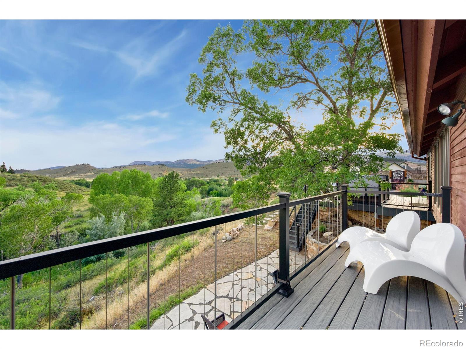 8009 Thistle Court Loveland CO 80538
