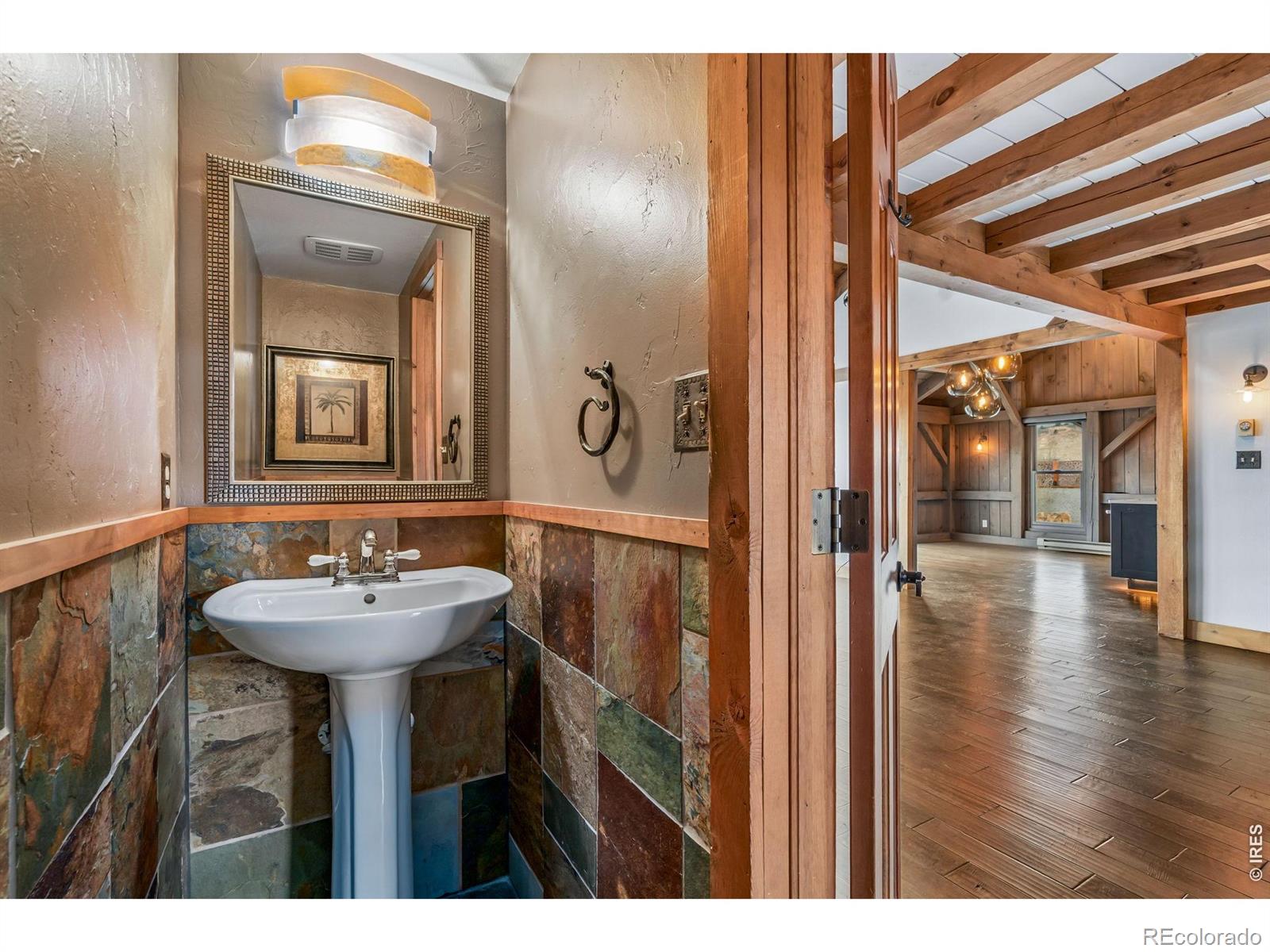 8009 Thistle Court Loveland CO 80538