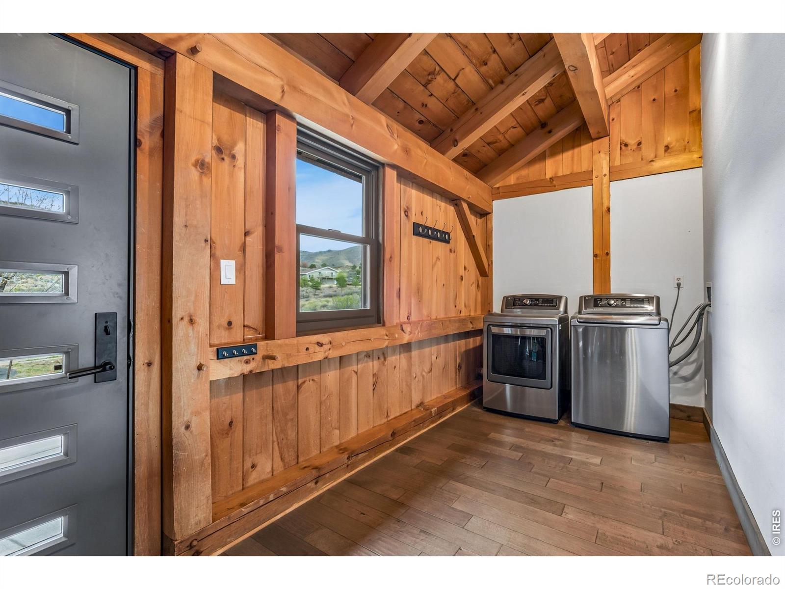 8009 Thistle Court Loveland CO 80538