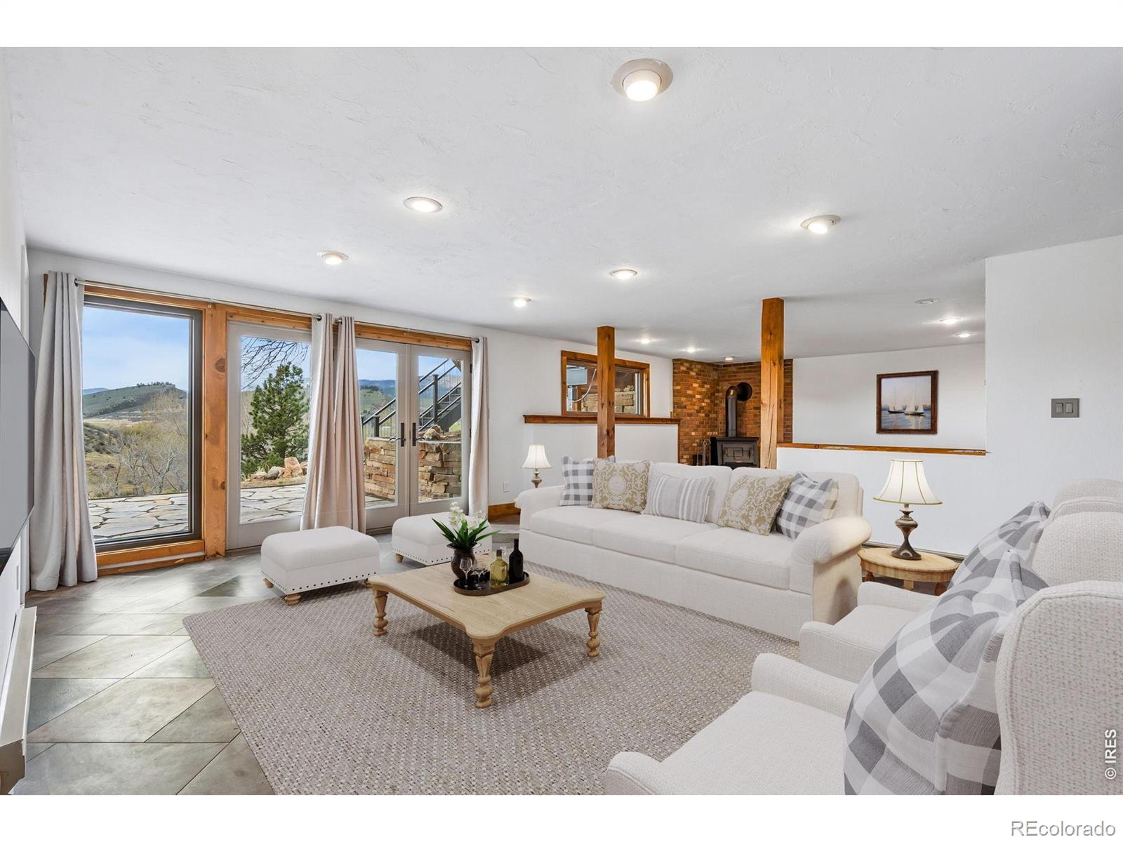 8009 Thistle Court Loveland CO 80538