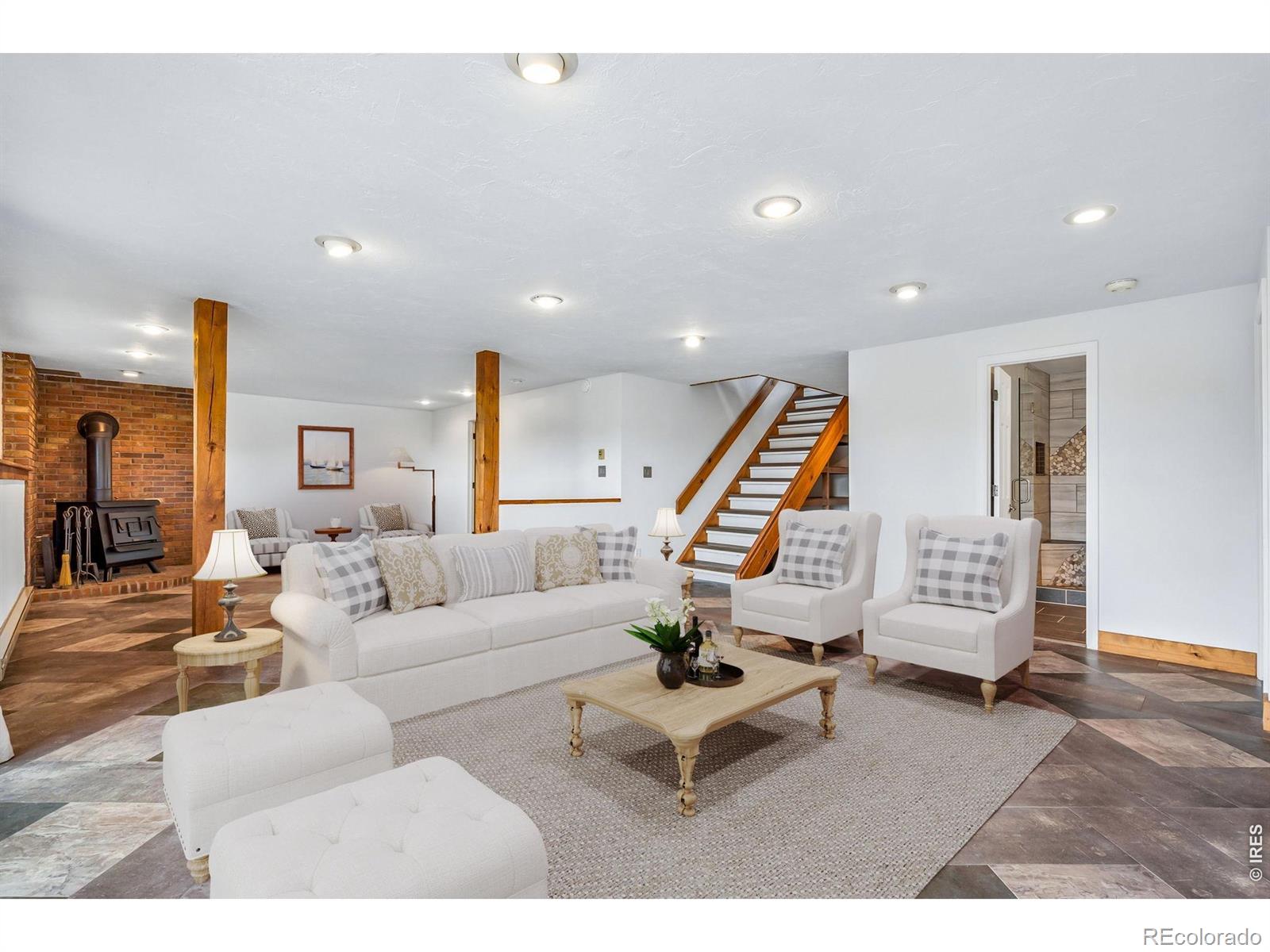 8009 Thistle Court Loveland CO 80538