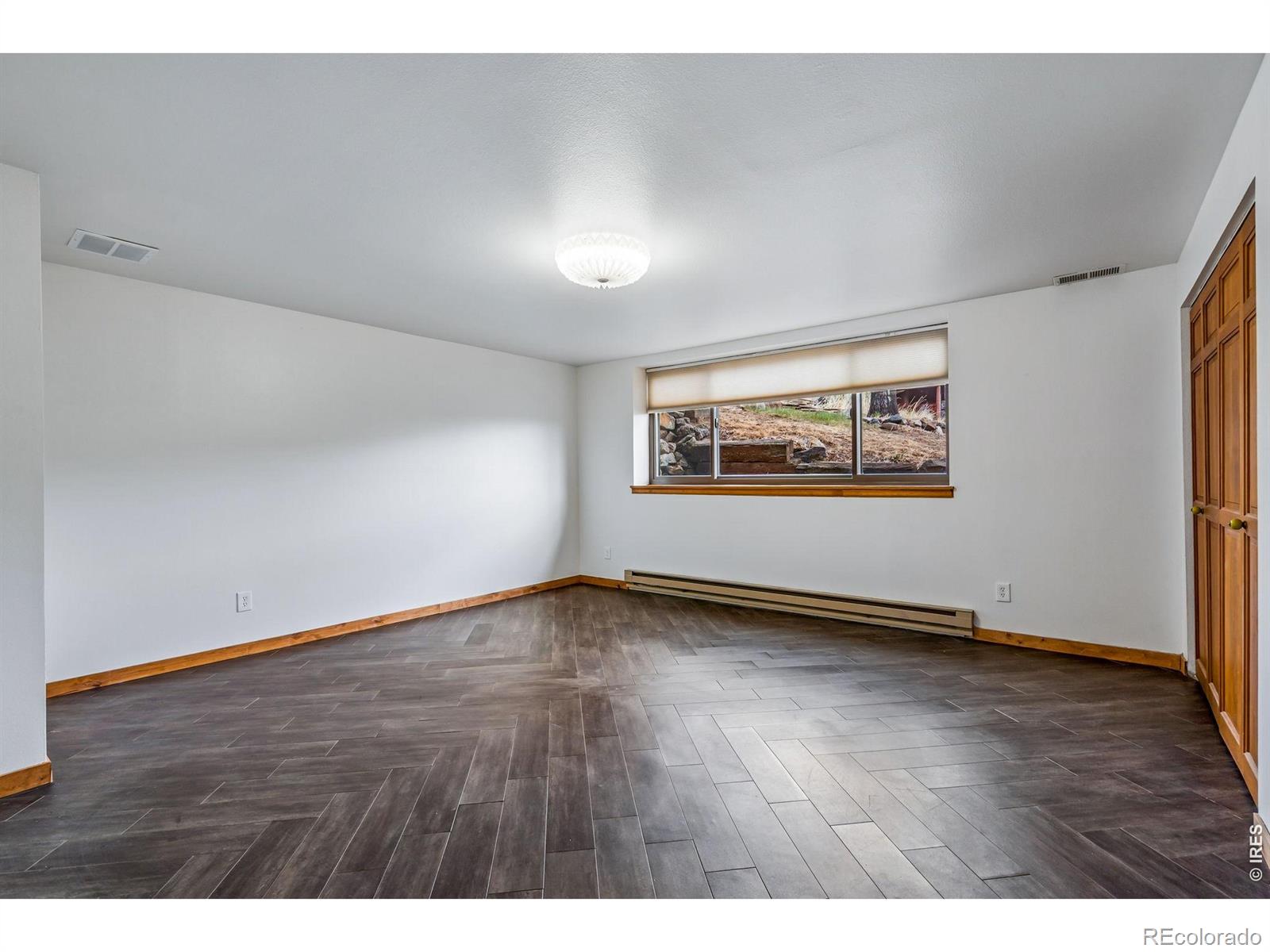 8009 Thistle Court Loveland CO 80538