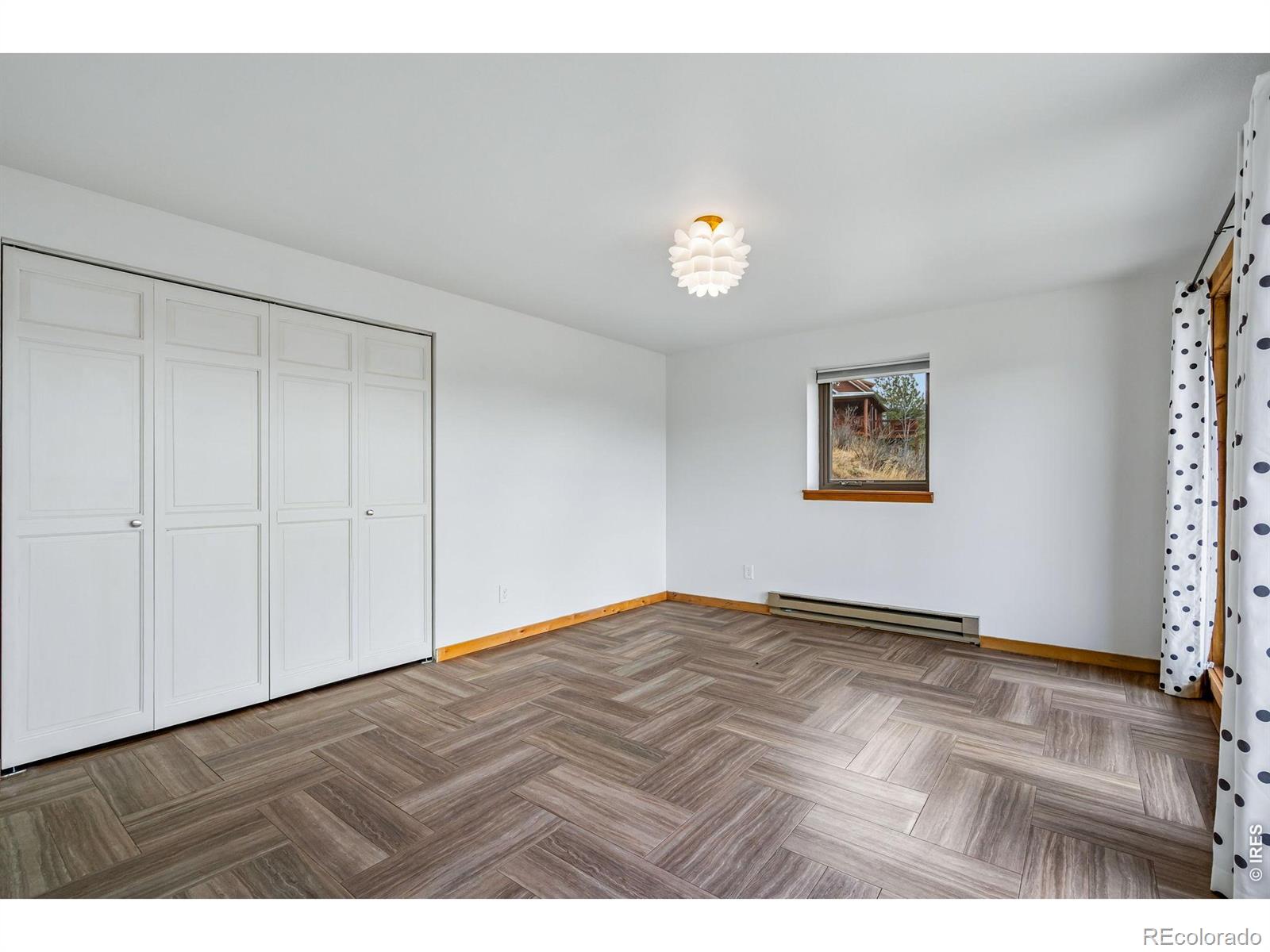 8009 Thistle Court Loveland CO 80538