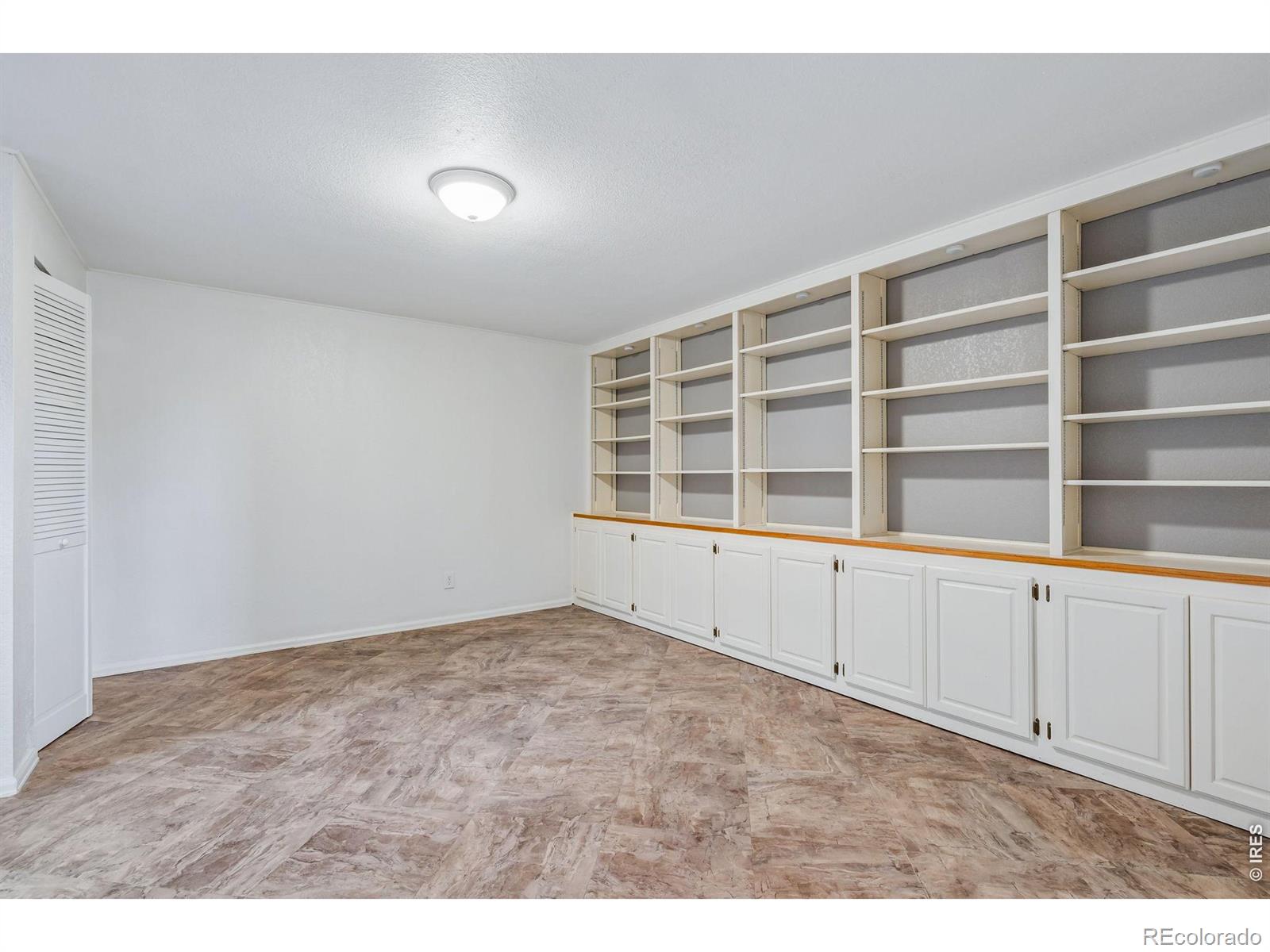 8009 Thistle Court Loveland CO 80538