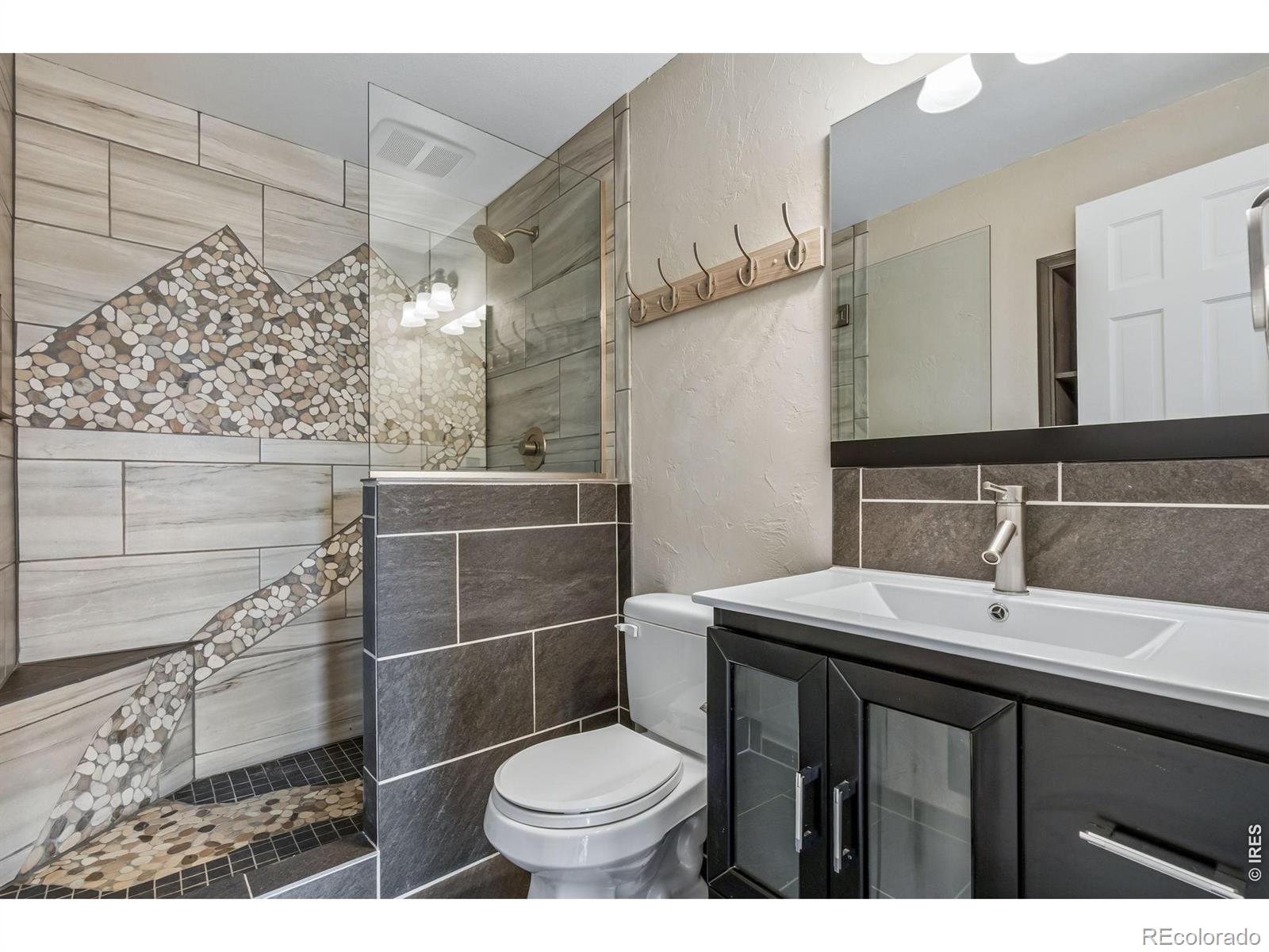 8009 Thistle Court Loveland CO 80538