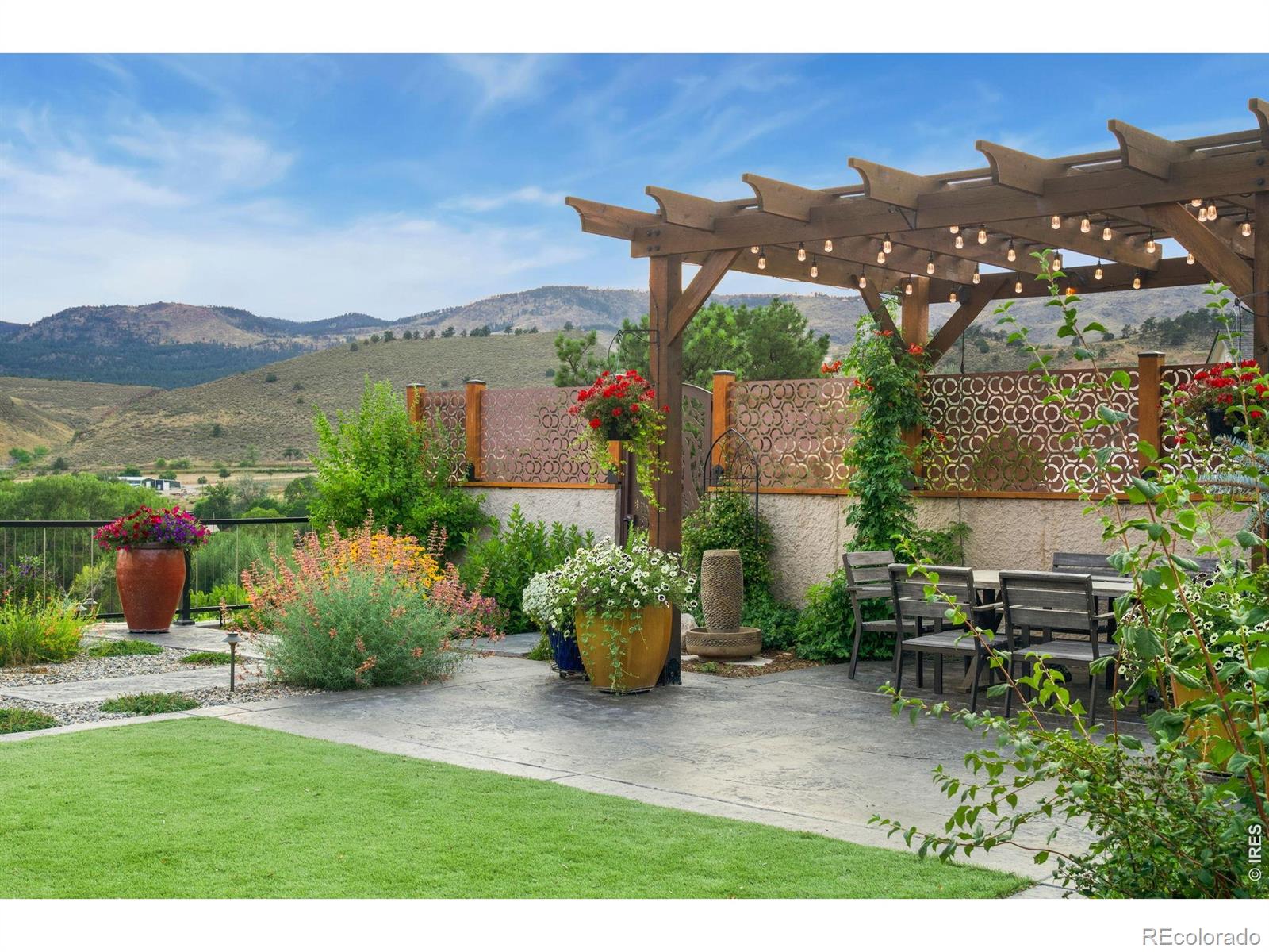 8009 Thistle Court Loveland CO 80538